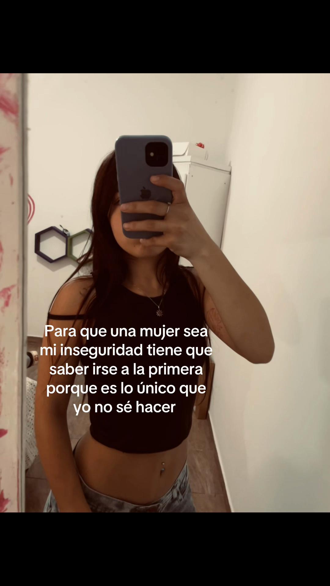 @Pauu🩵
