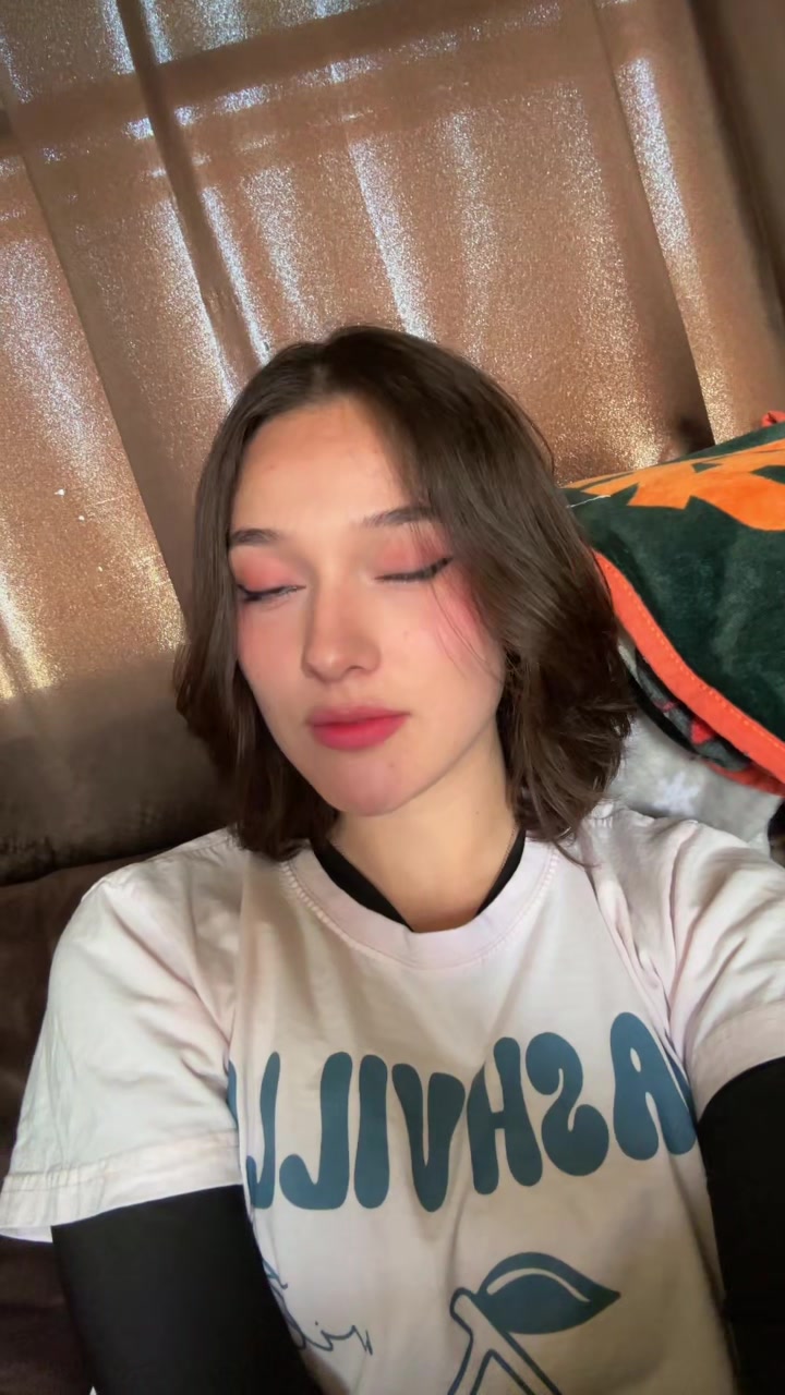 @하나