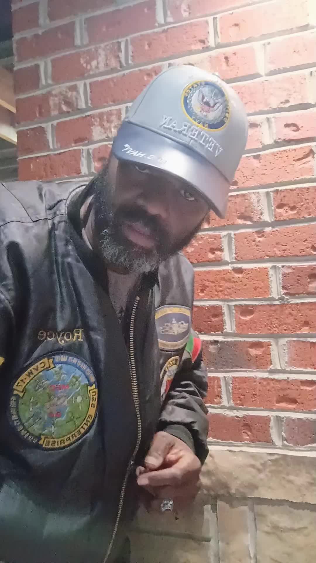 @myfriendroyce ✝️🕯️