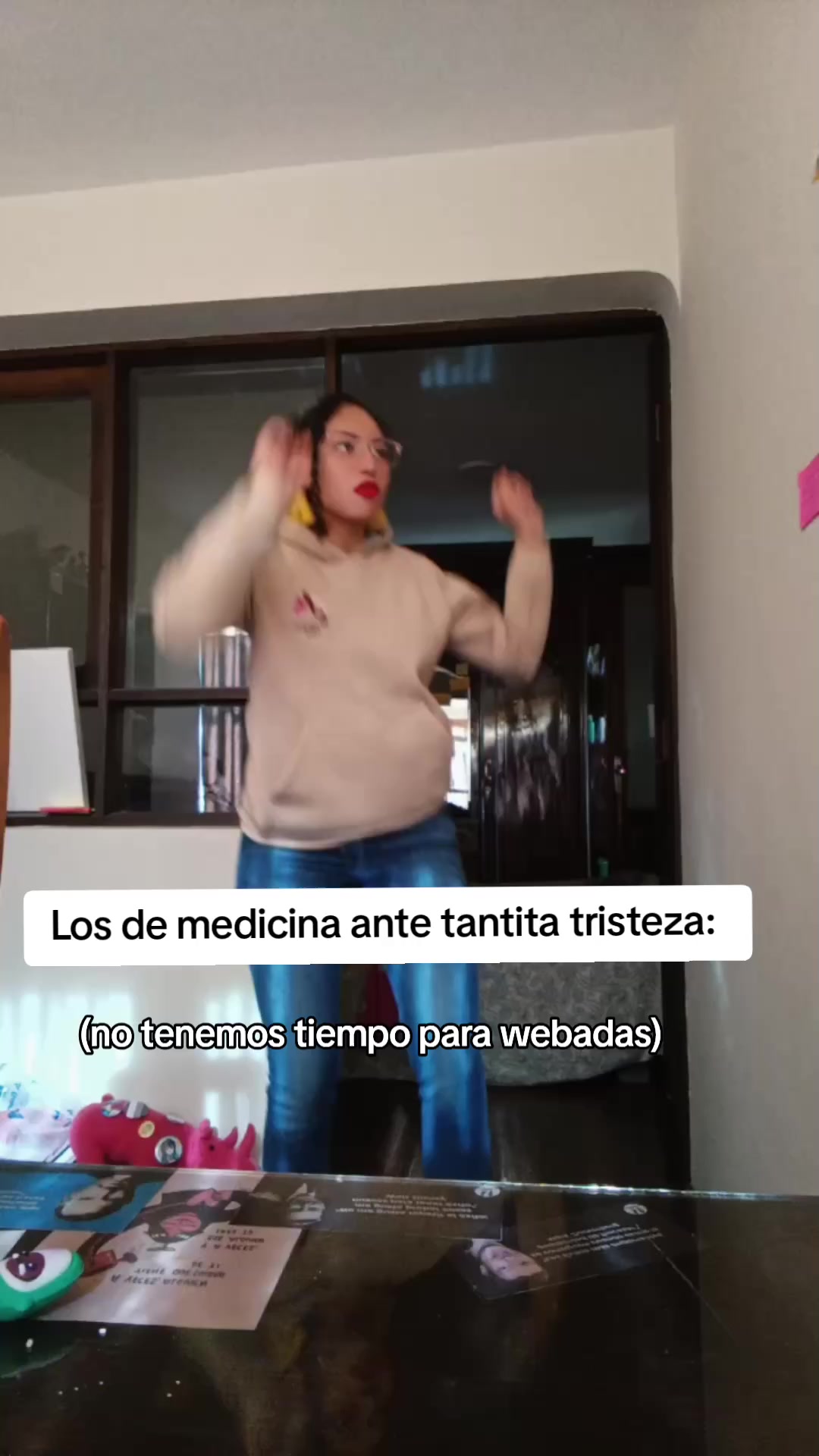 @Maite H Rojas