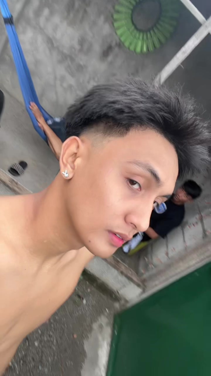 @Grldqwerty