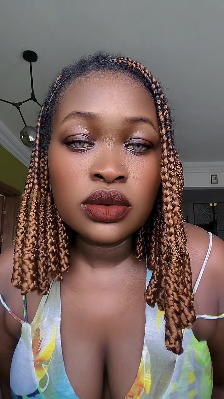 @BM chocolat 🍫 de maman 🫶🏾