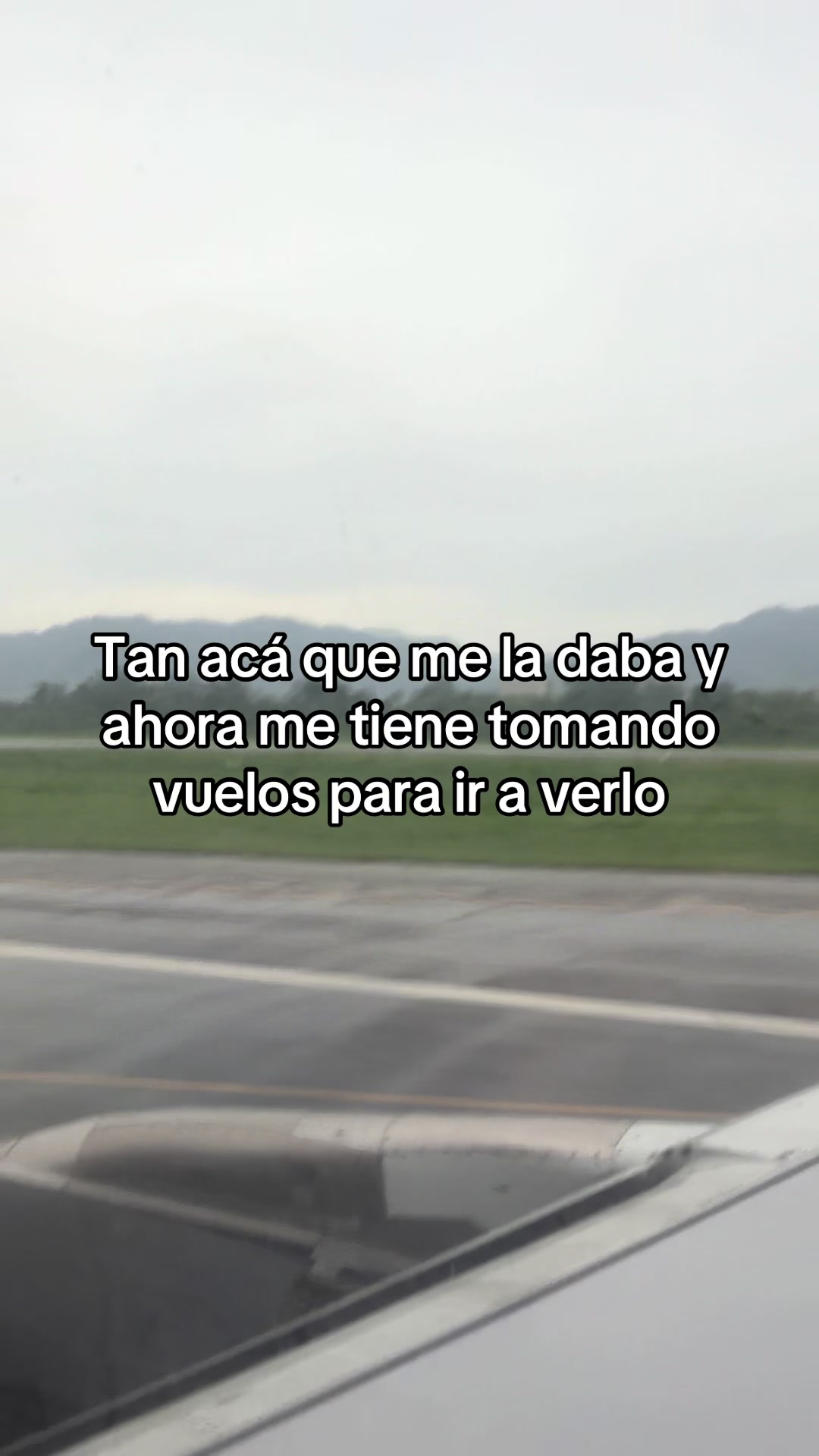 @alyglezm