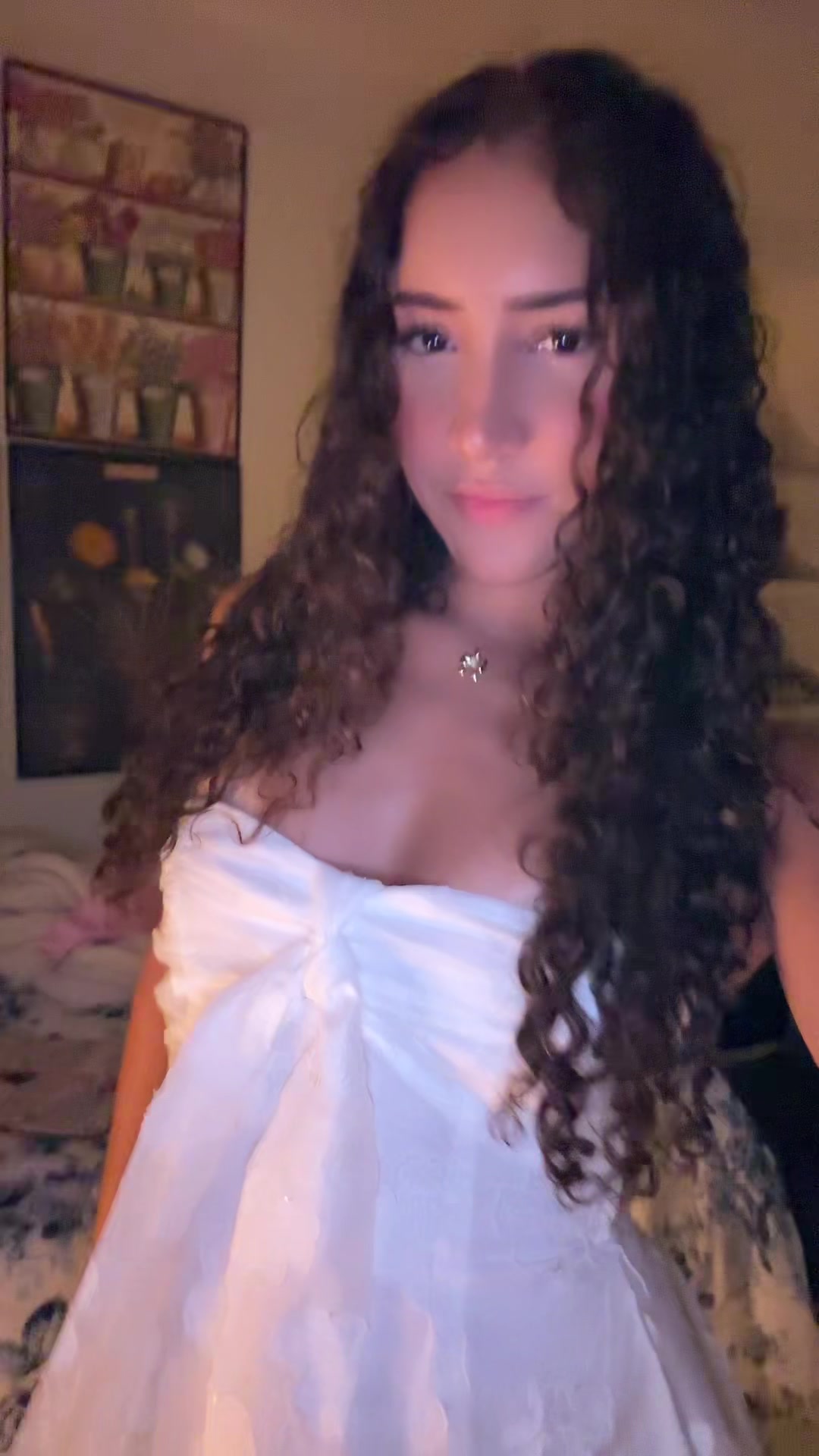 @lilliebrooks