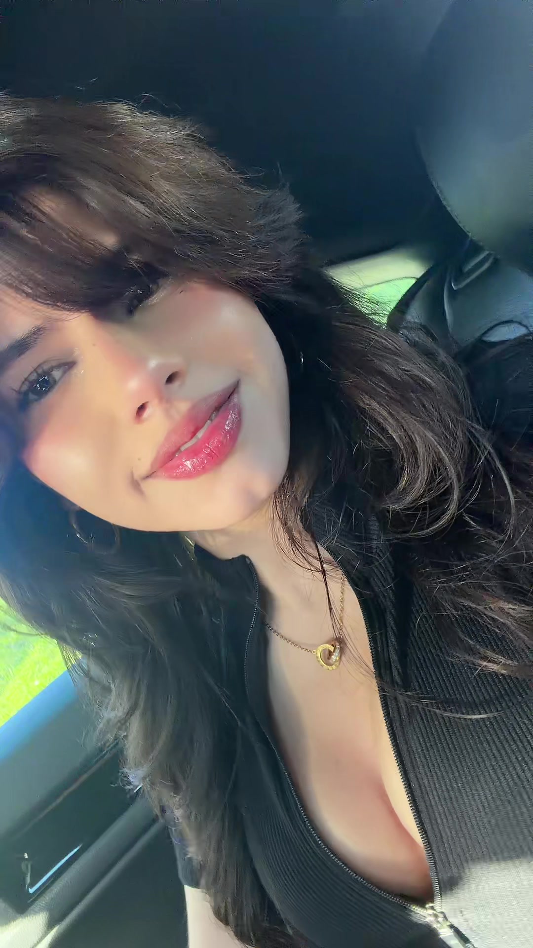 @Valeriaaa 𖤐