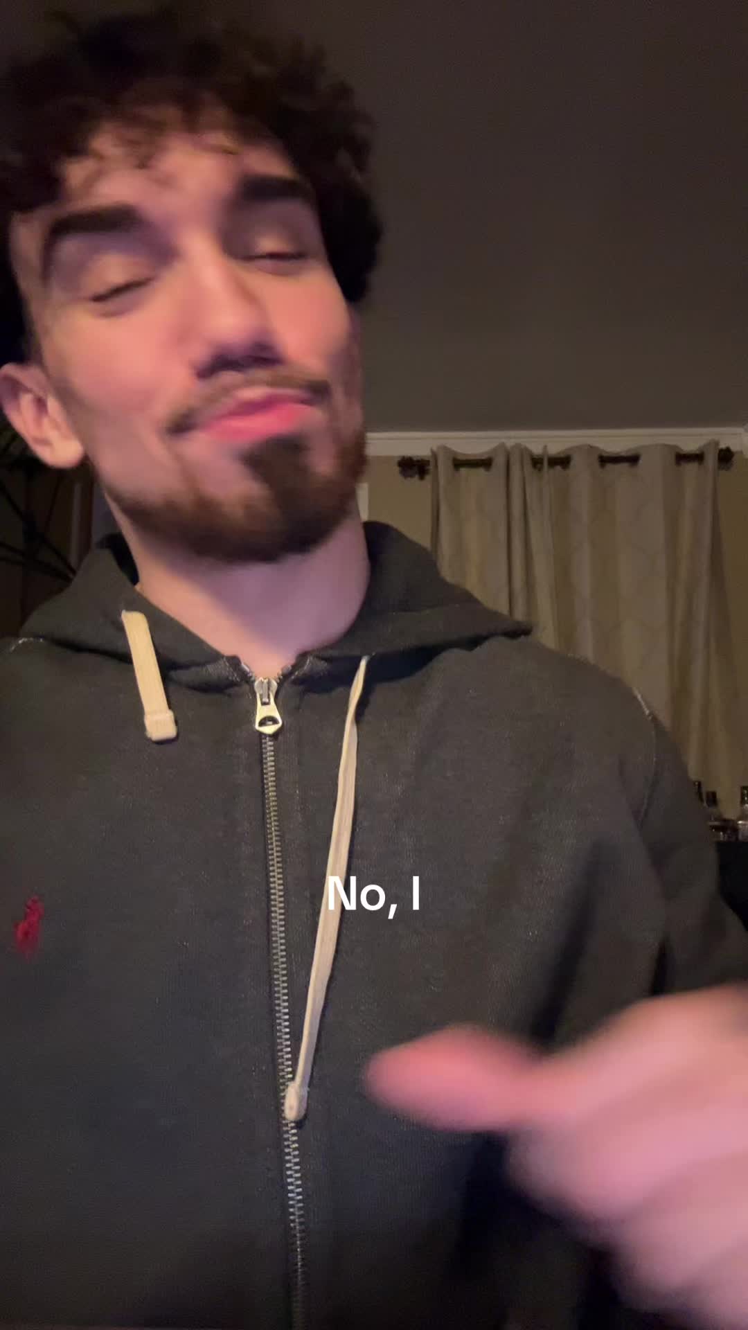 @Damian