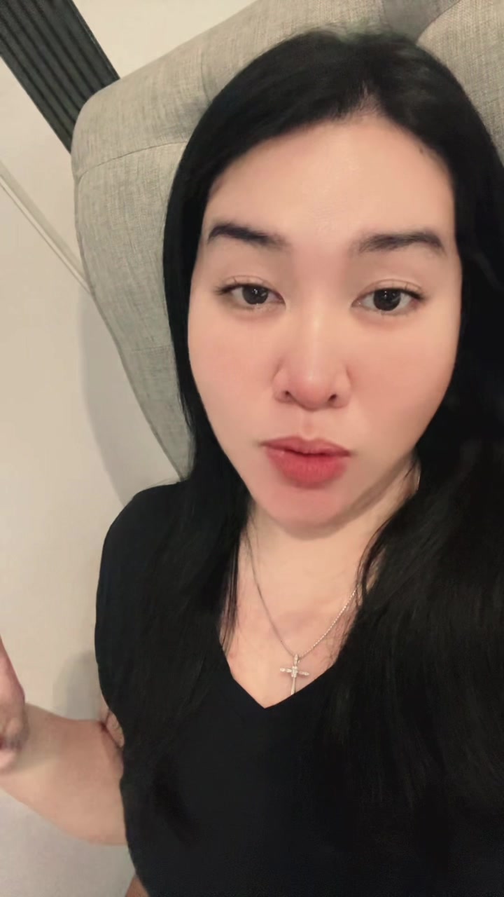 @Verllyy
