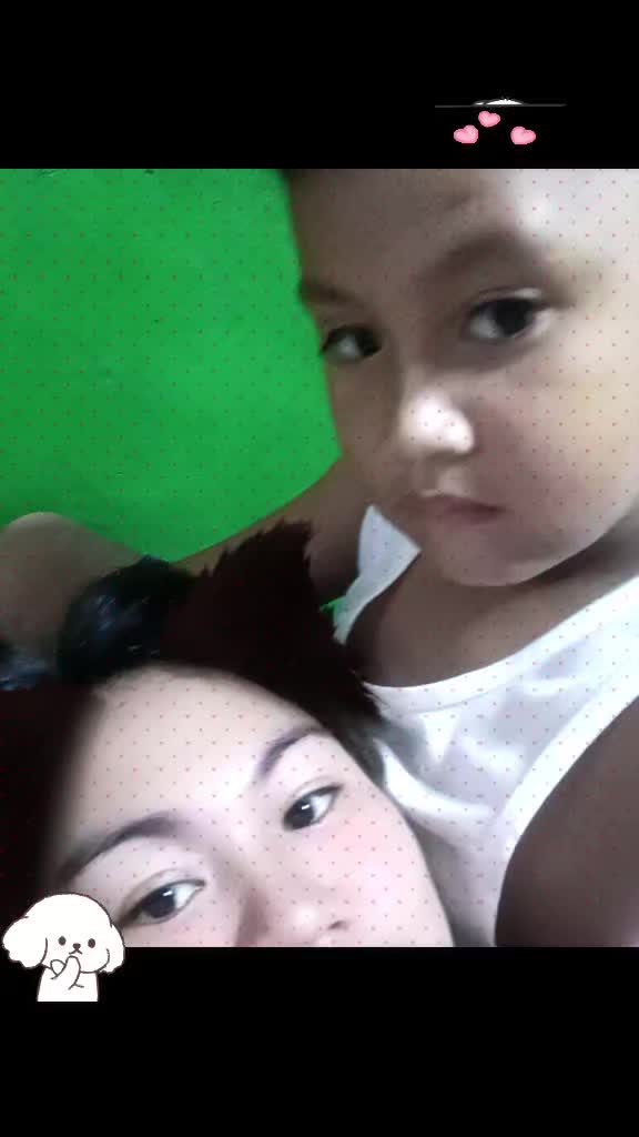 @cherlita143 sari2x