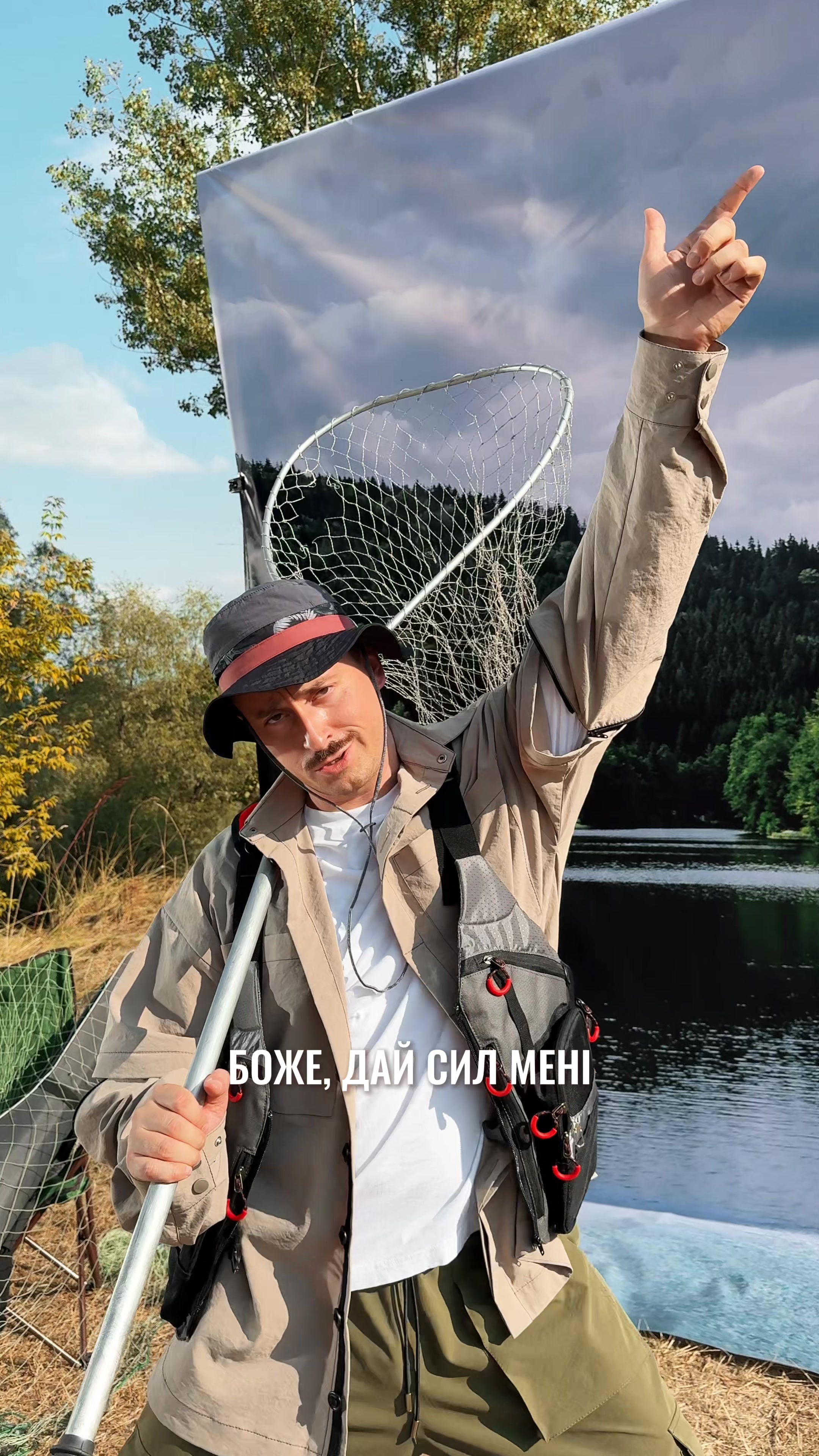 @ШУГАР