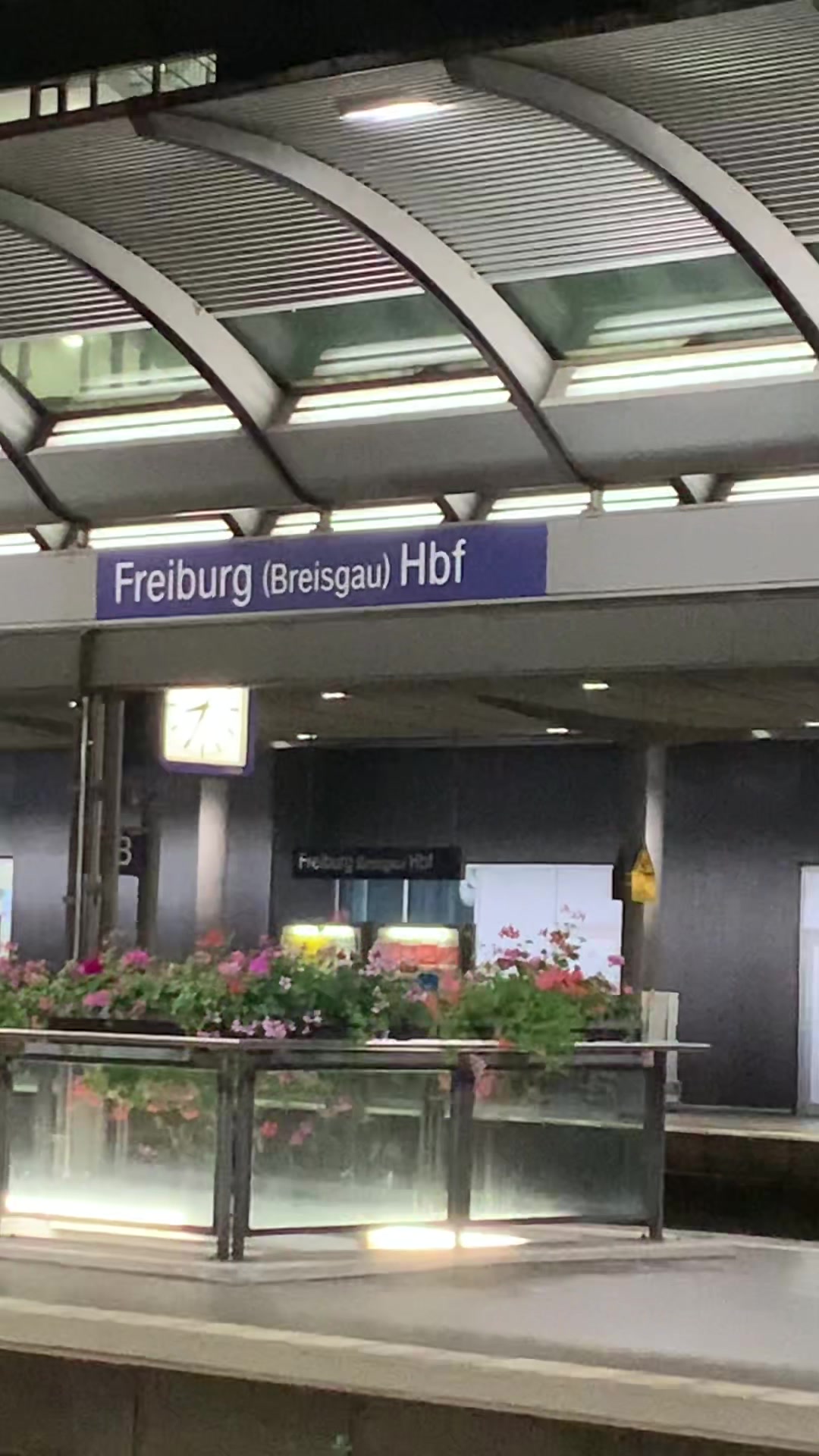 @🇩🇪 Freiburger Transporter