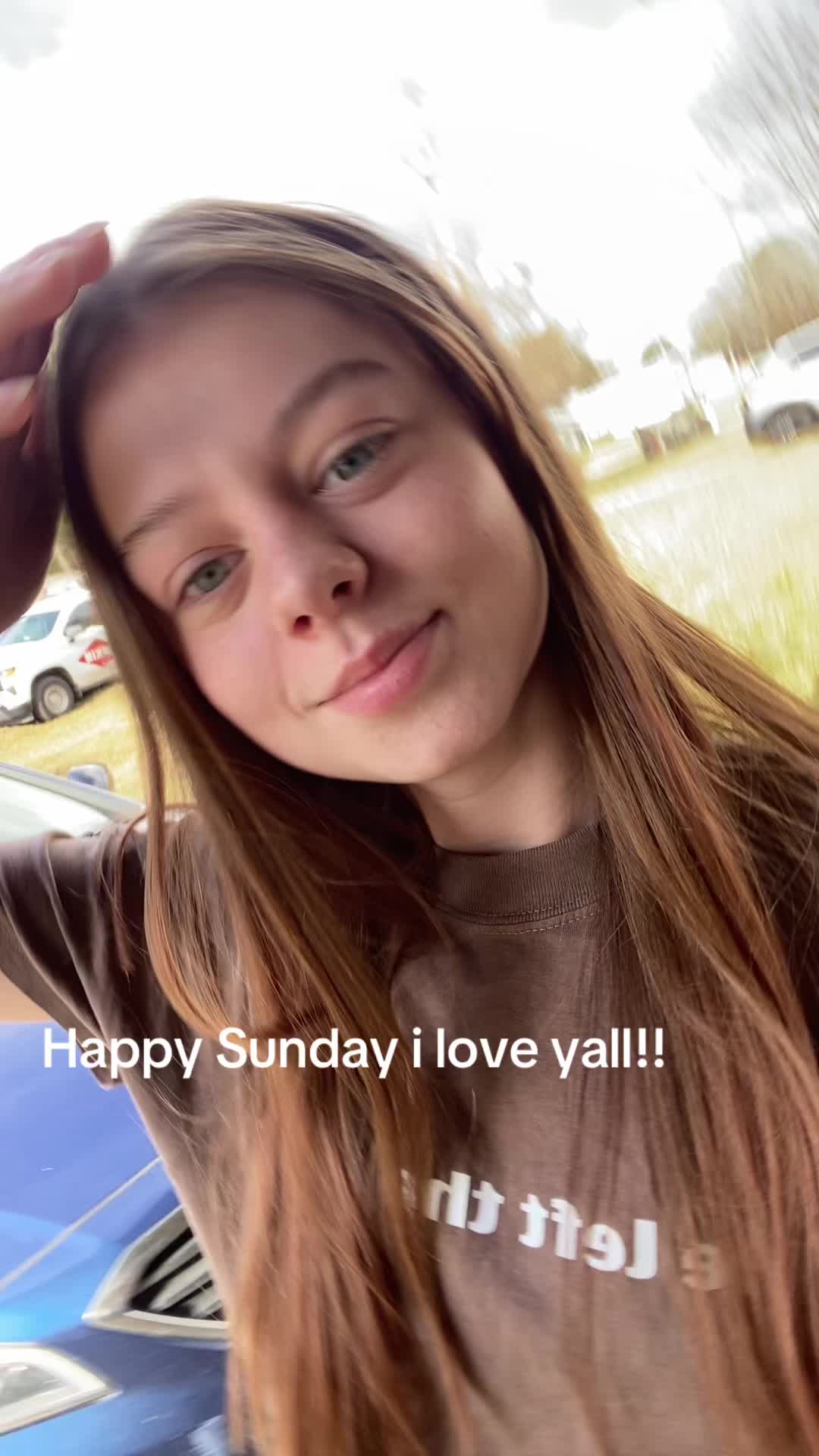@Therealslimsadie