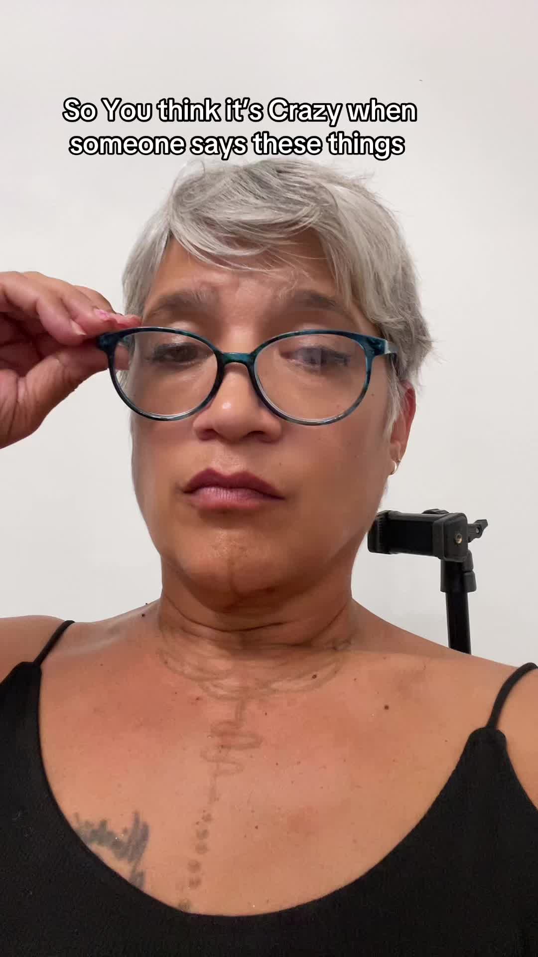 @reginasophiaunfiltered