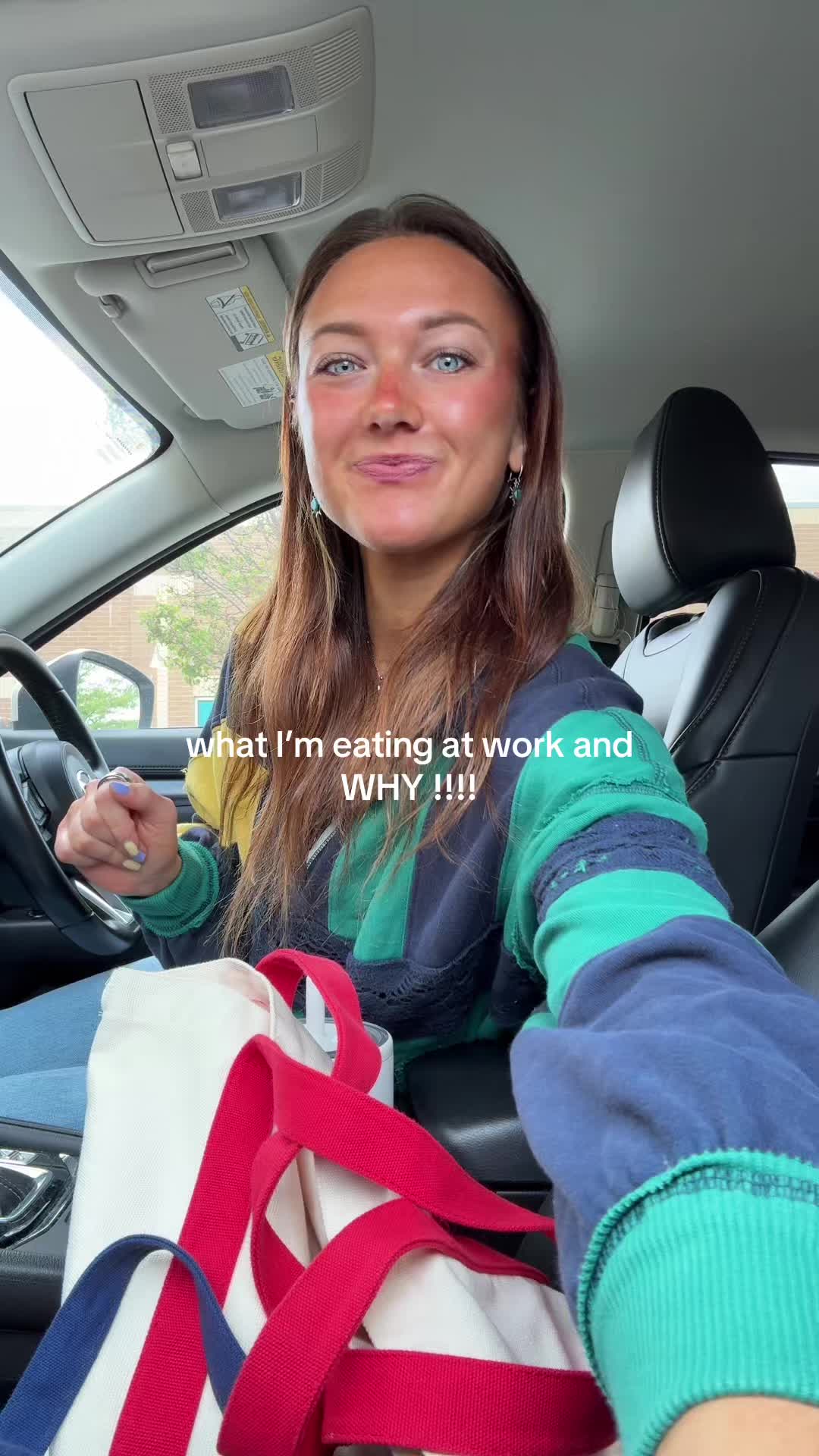 @vera