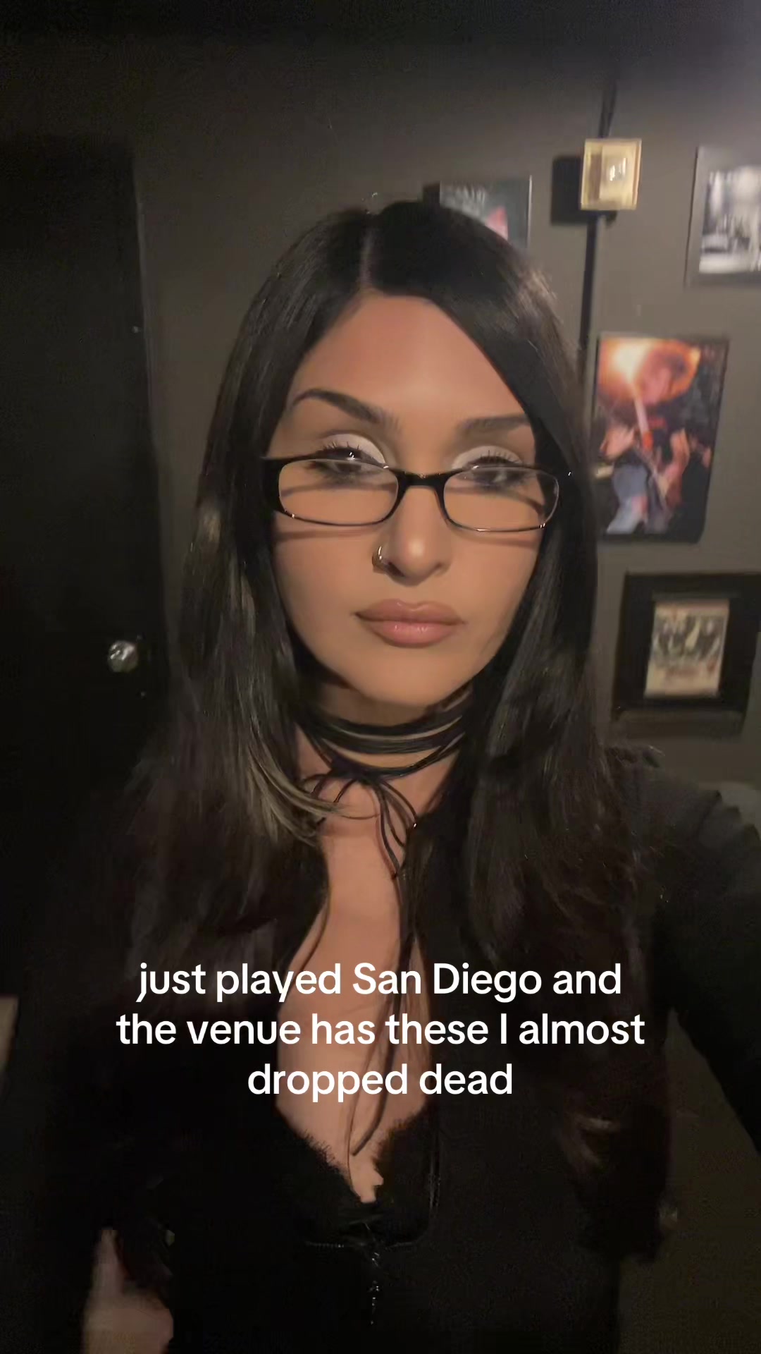 @soniabambina