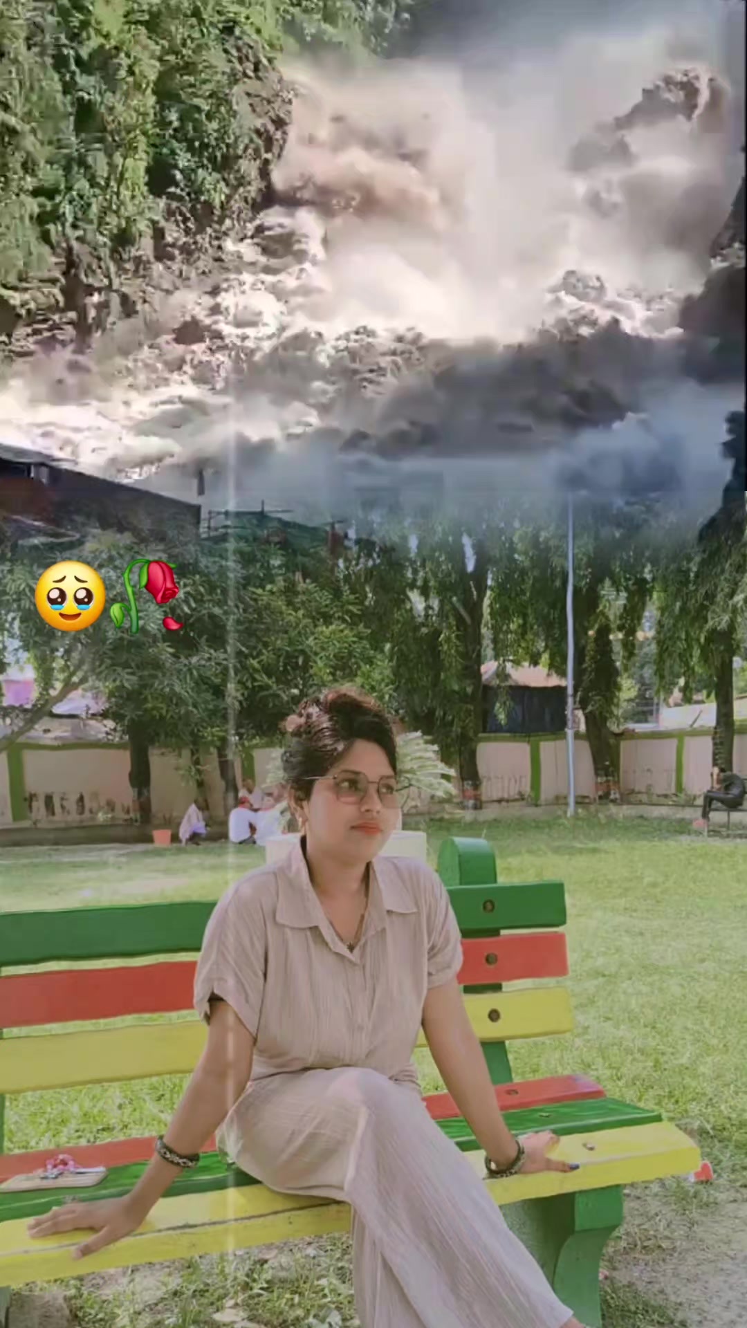 @Sher kee Sherni👩⚕️💉11:11🧿