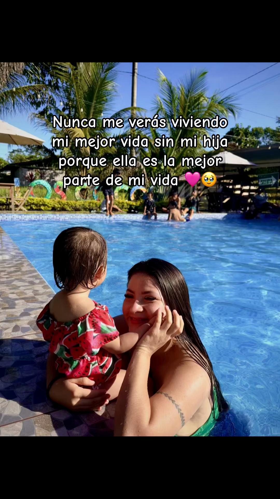 @Valeria👑🍓