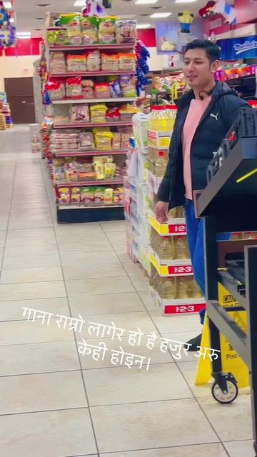@Rishi babu