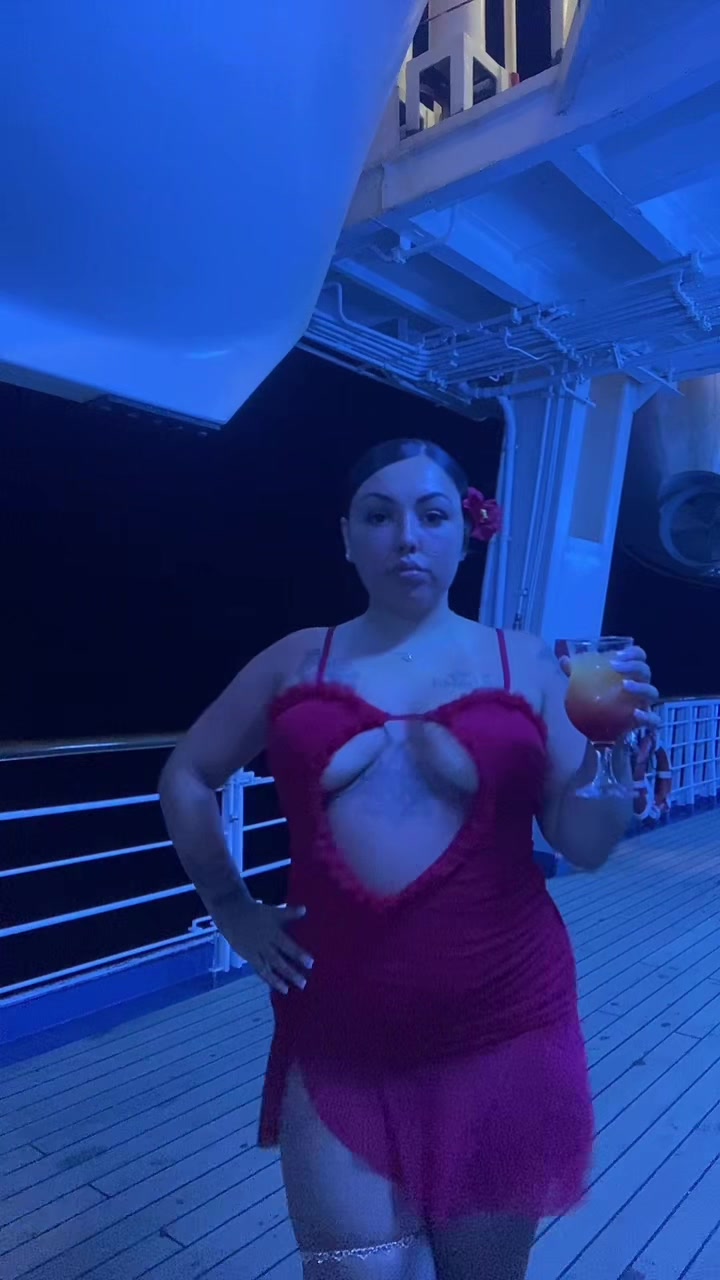 @Tatyybabyy