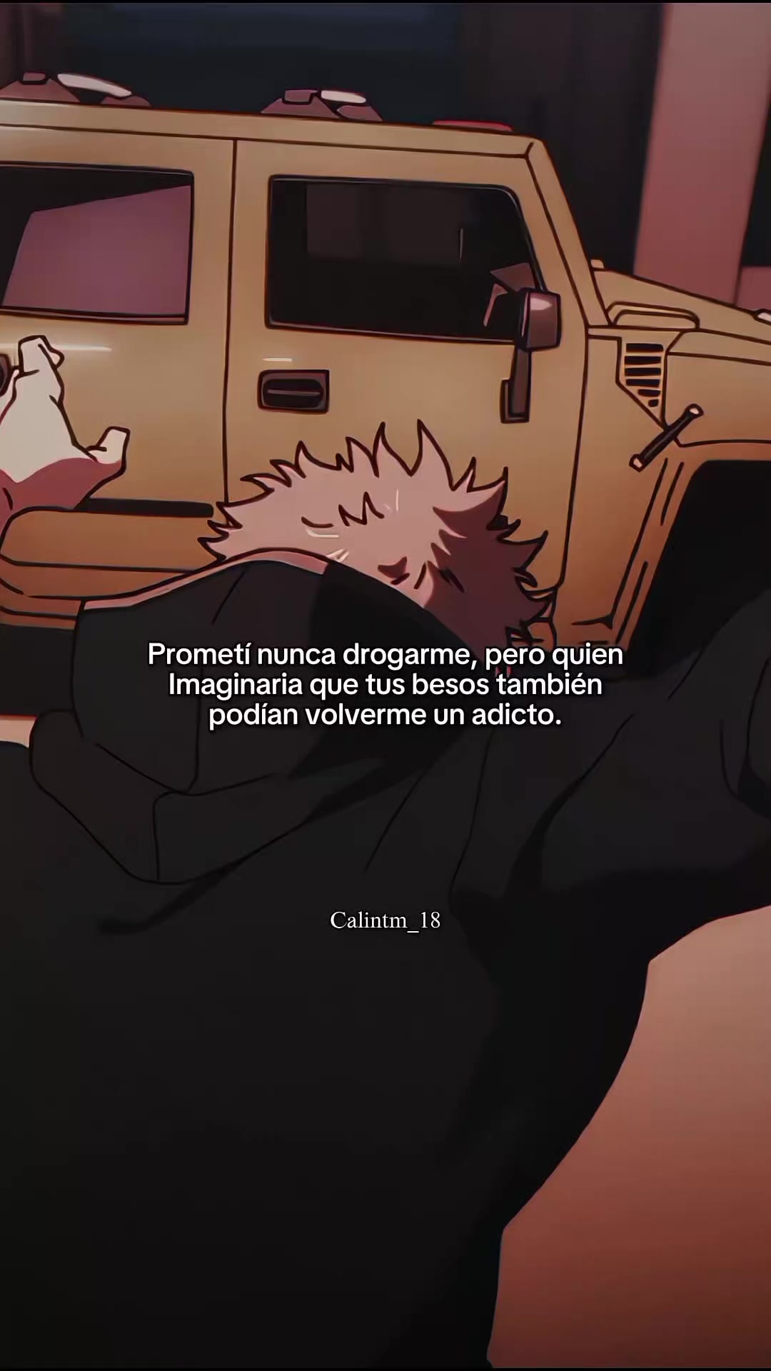 @シ︎𝙲𝚊𝚕𝚒𝚗𝚝𝚖_19🍷