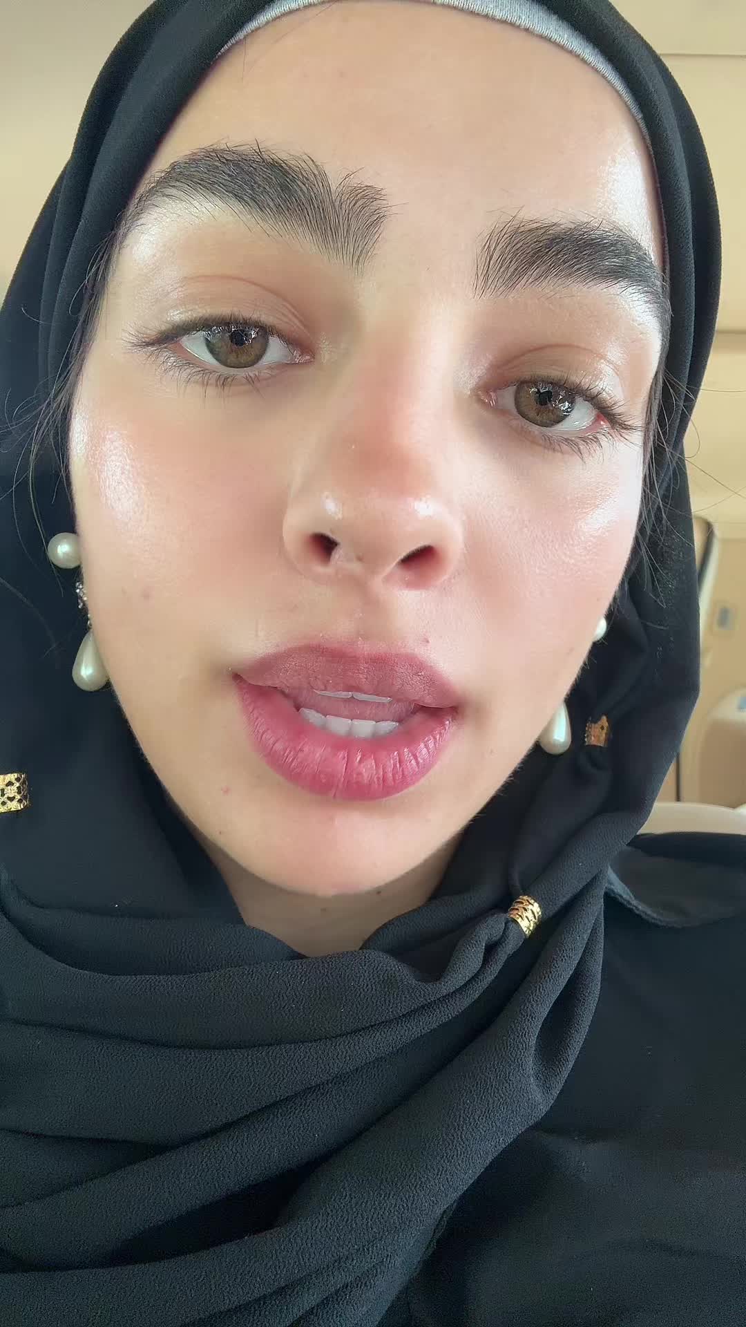 @Amana banana