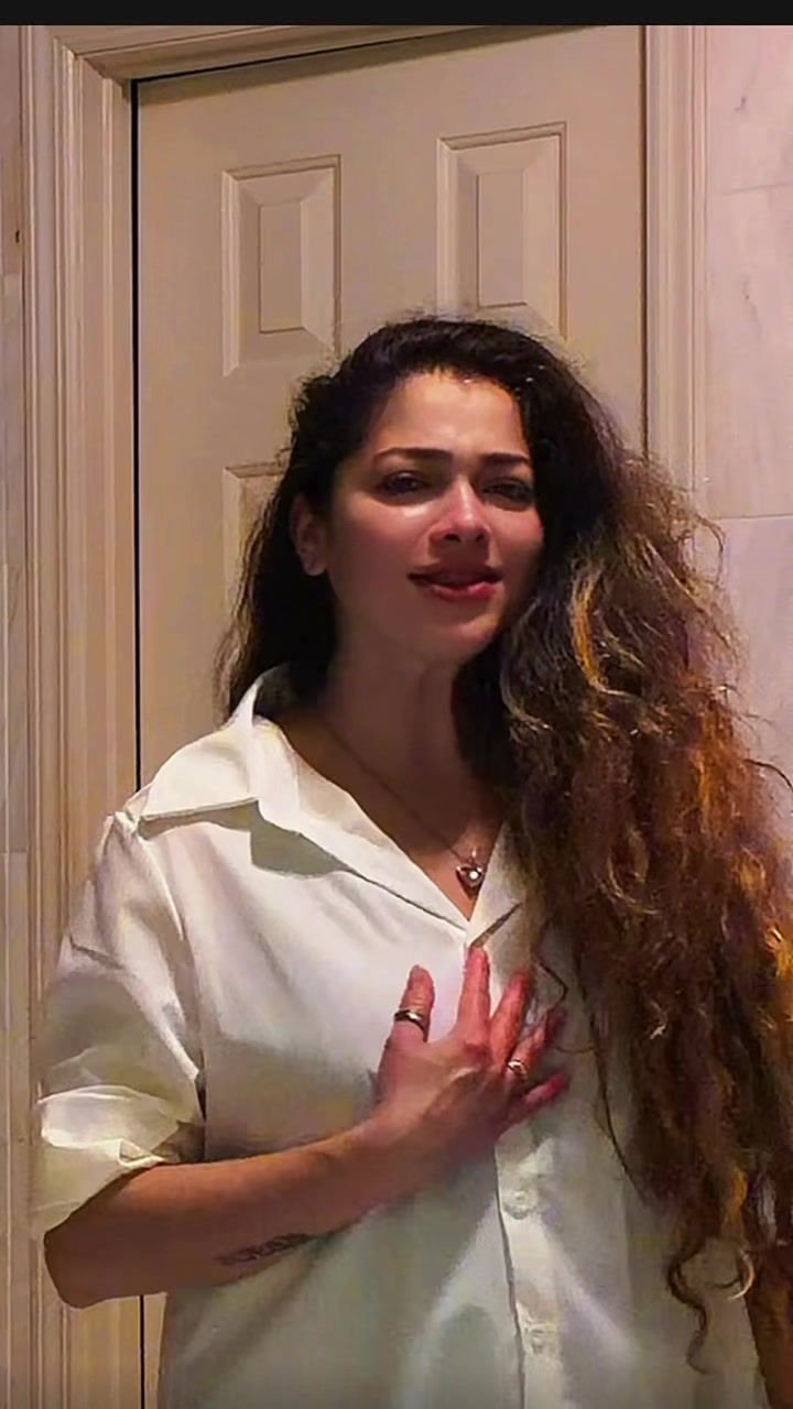 @Mayuri Dhaval Gandhi