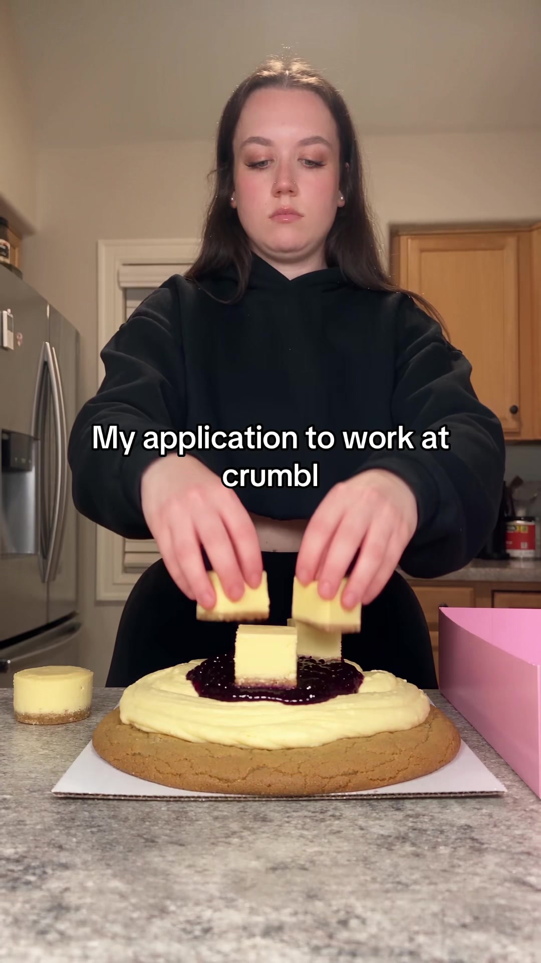 @_lifewithlexx_06