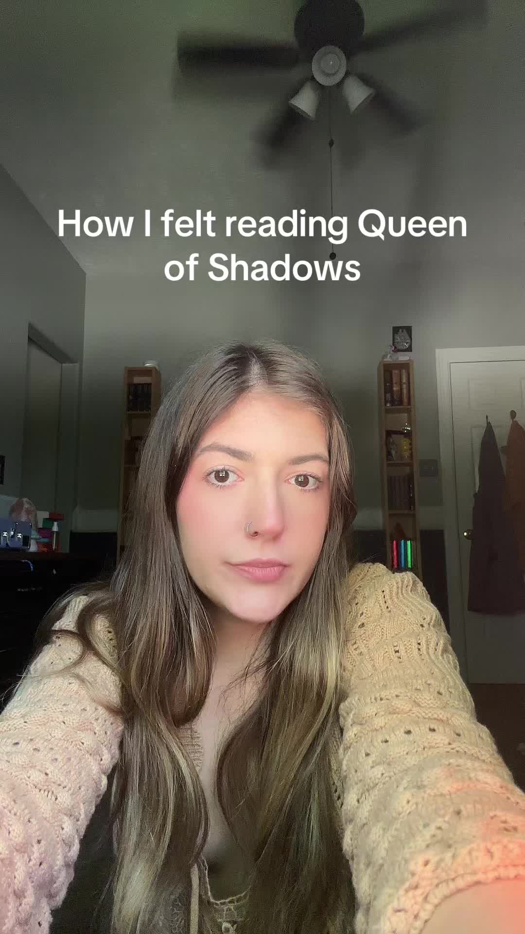 @rrachelggrace