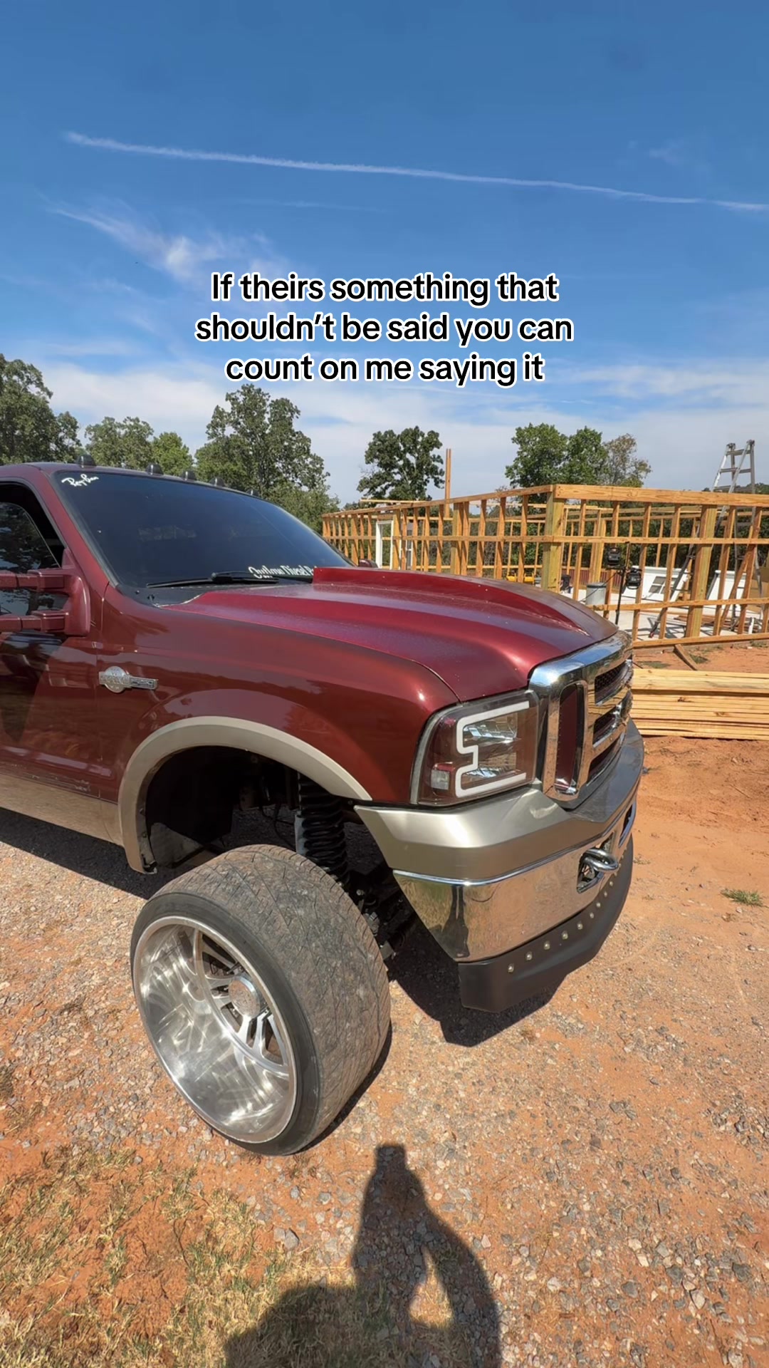 @6.0_aiden_