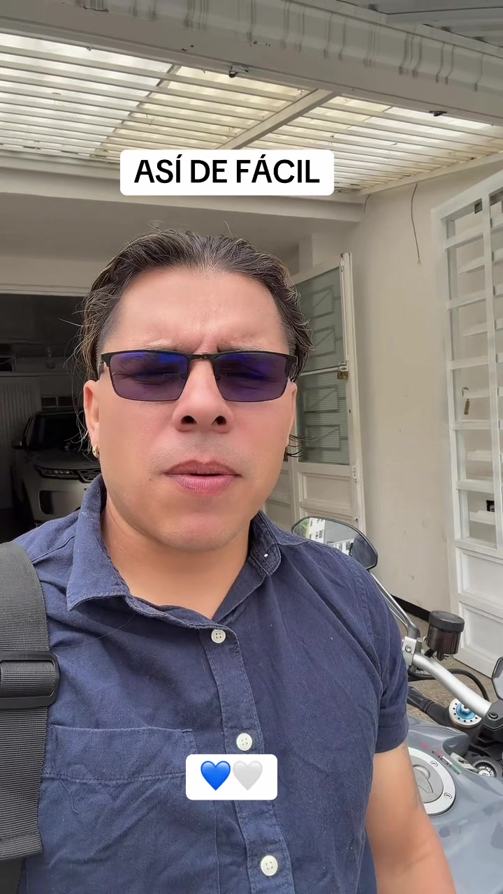 @JDcastro