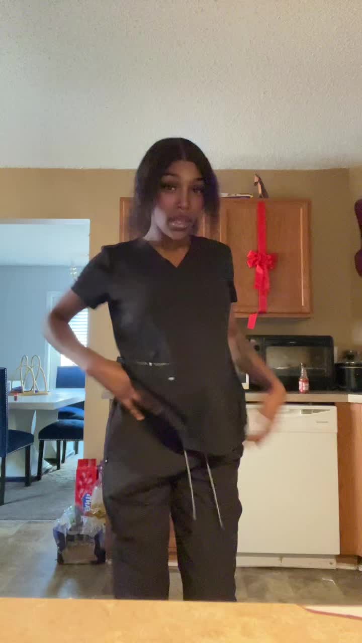 @Jasminebabbie22