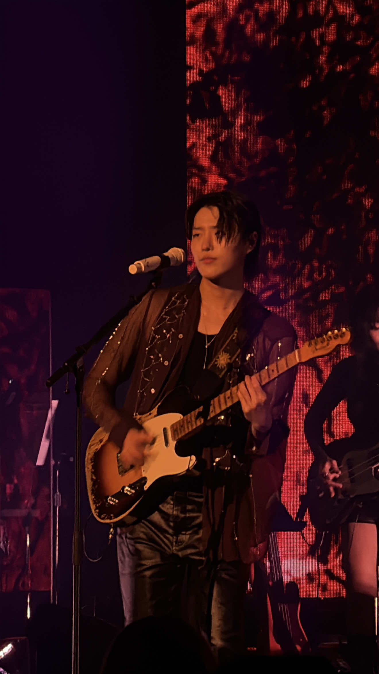 @Concert Pirate 🏴☠️