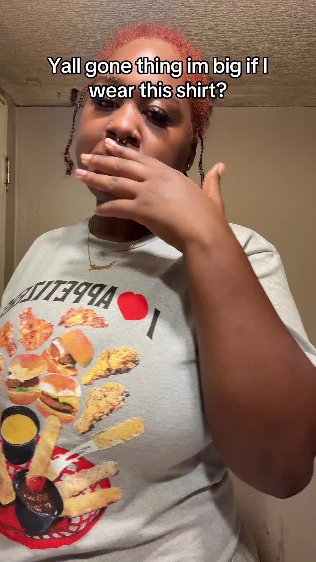 @It’$.Manii🌸| Content Creator