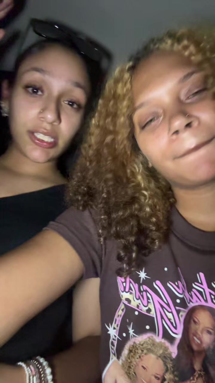 @Makayla