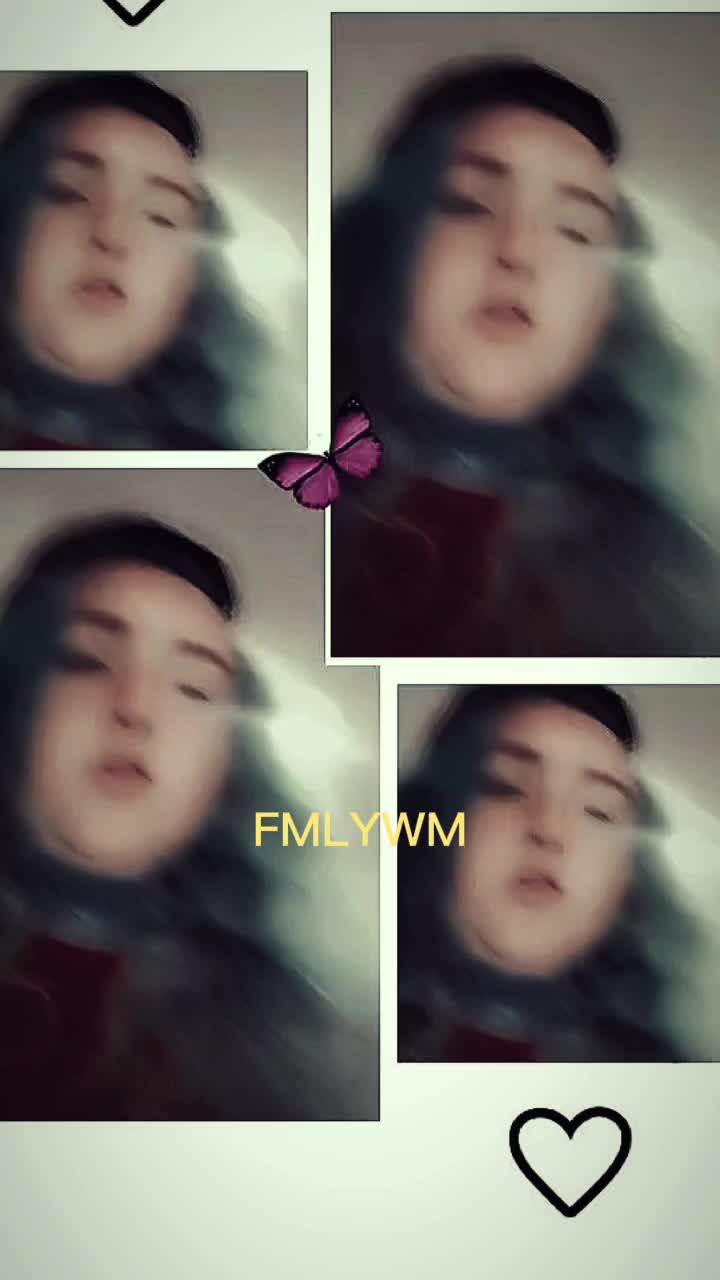 @honeybearjadan