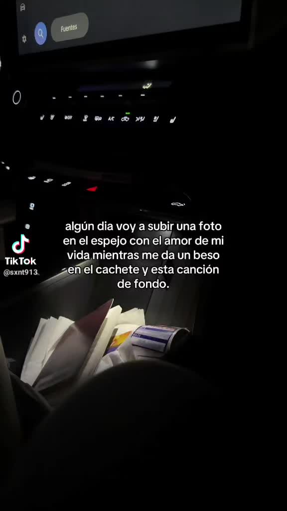@Laura Villar