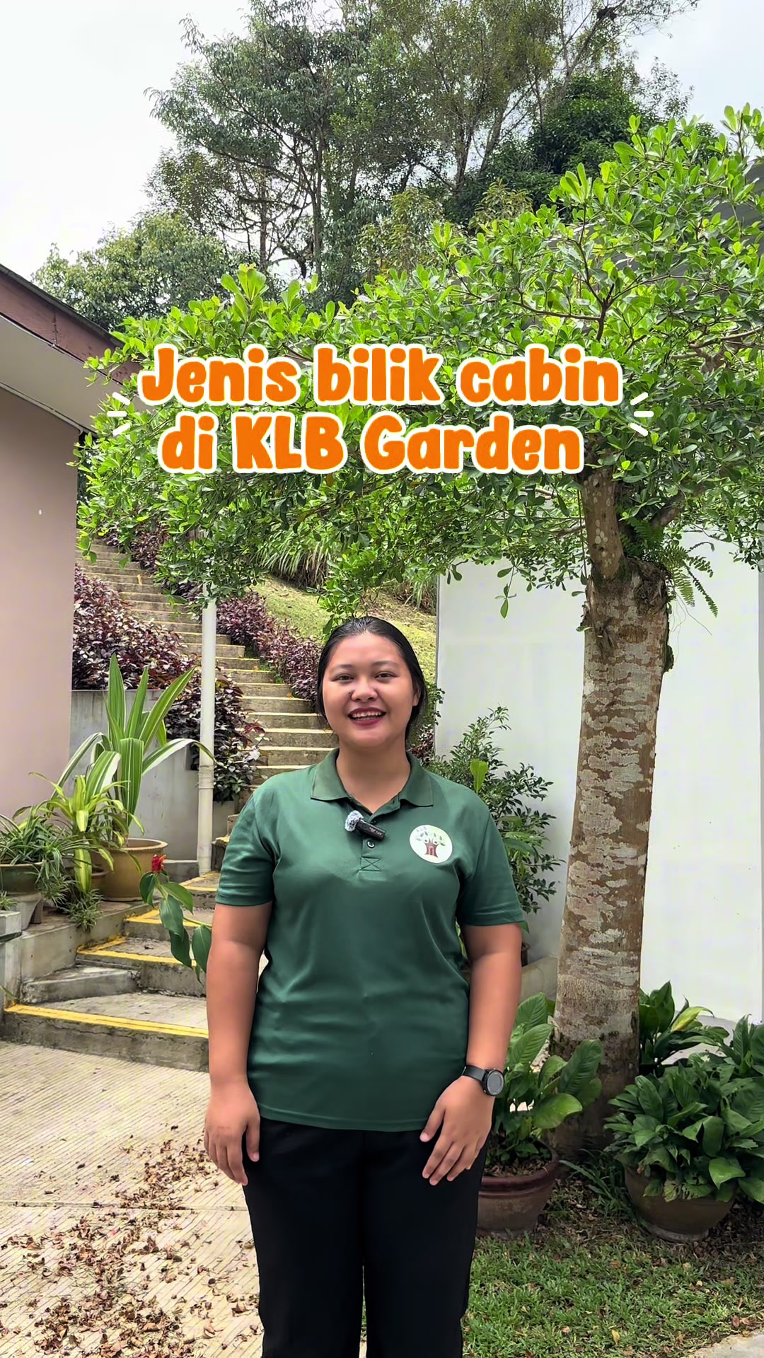 @KLB GARDEN