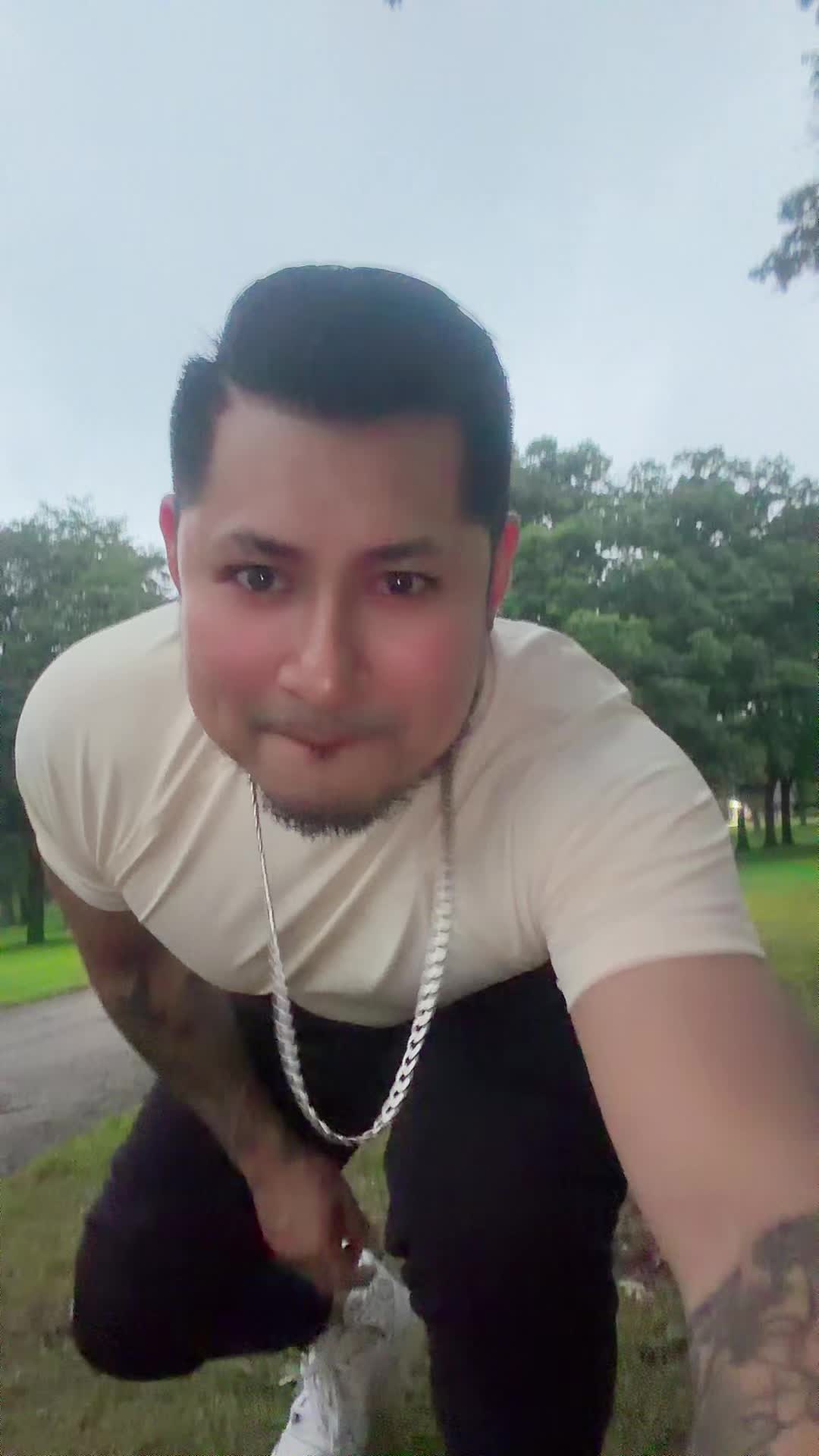 @(🕊️🤍OFICIAL-KIKO,SOSA🕊️🤍)