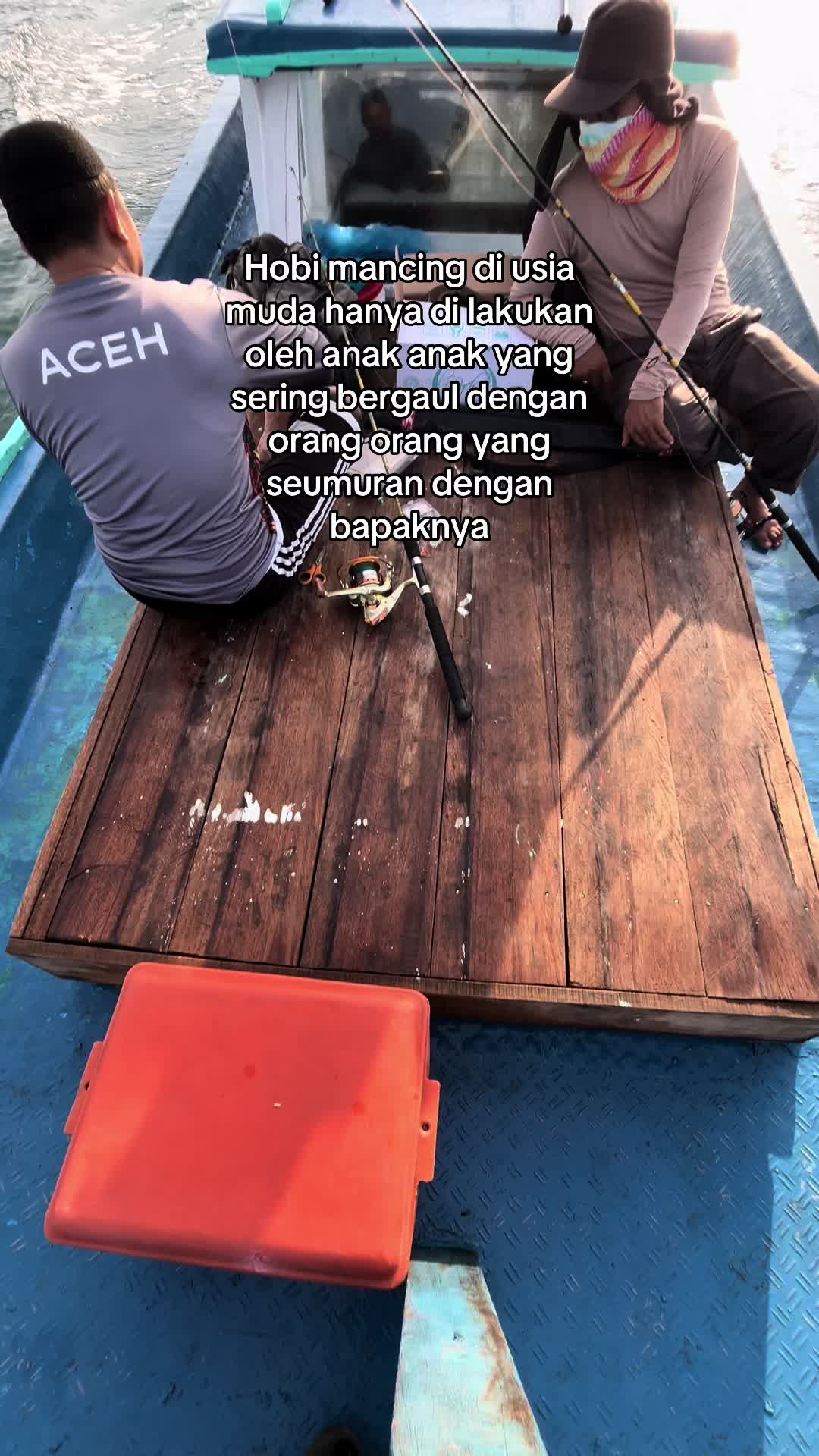 @oollzzzzzzzzz