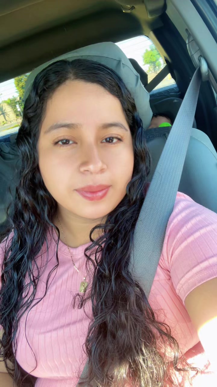 @Yoselin Martinez
