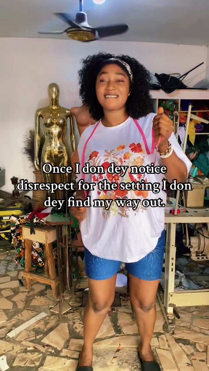 @Simplysimbiat