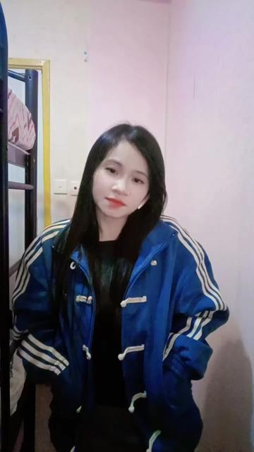 @Molly Jiwa beauty