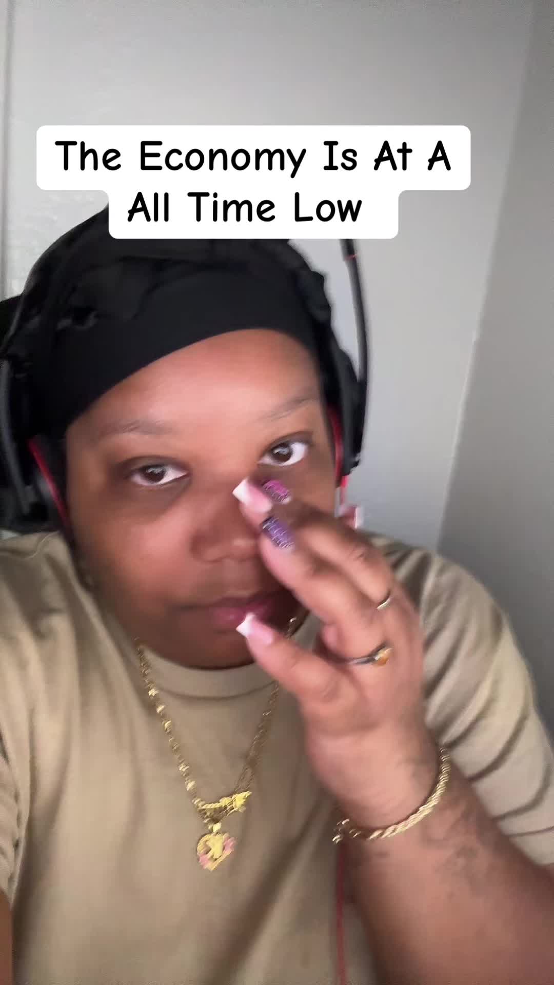 @KIKI💜