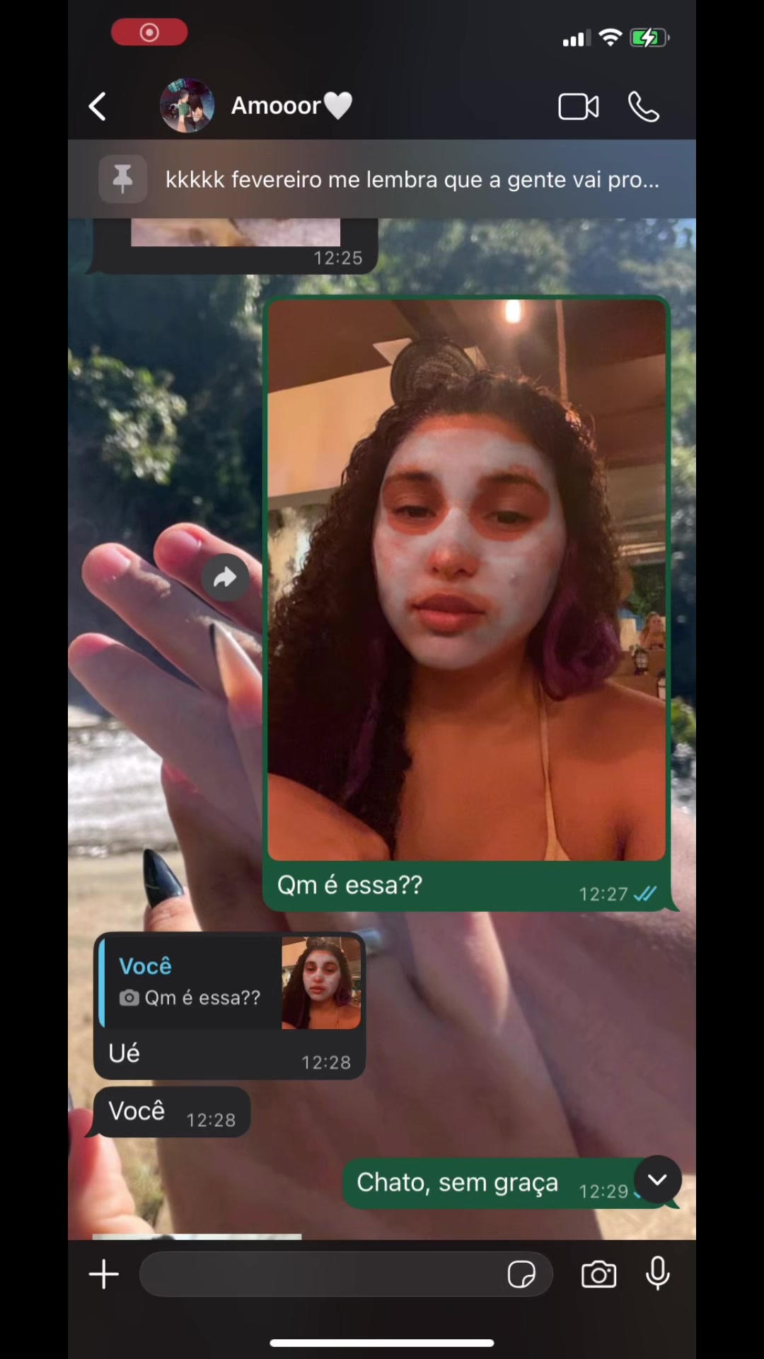 @Julia🤍
