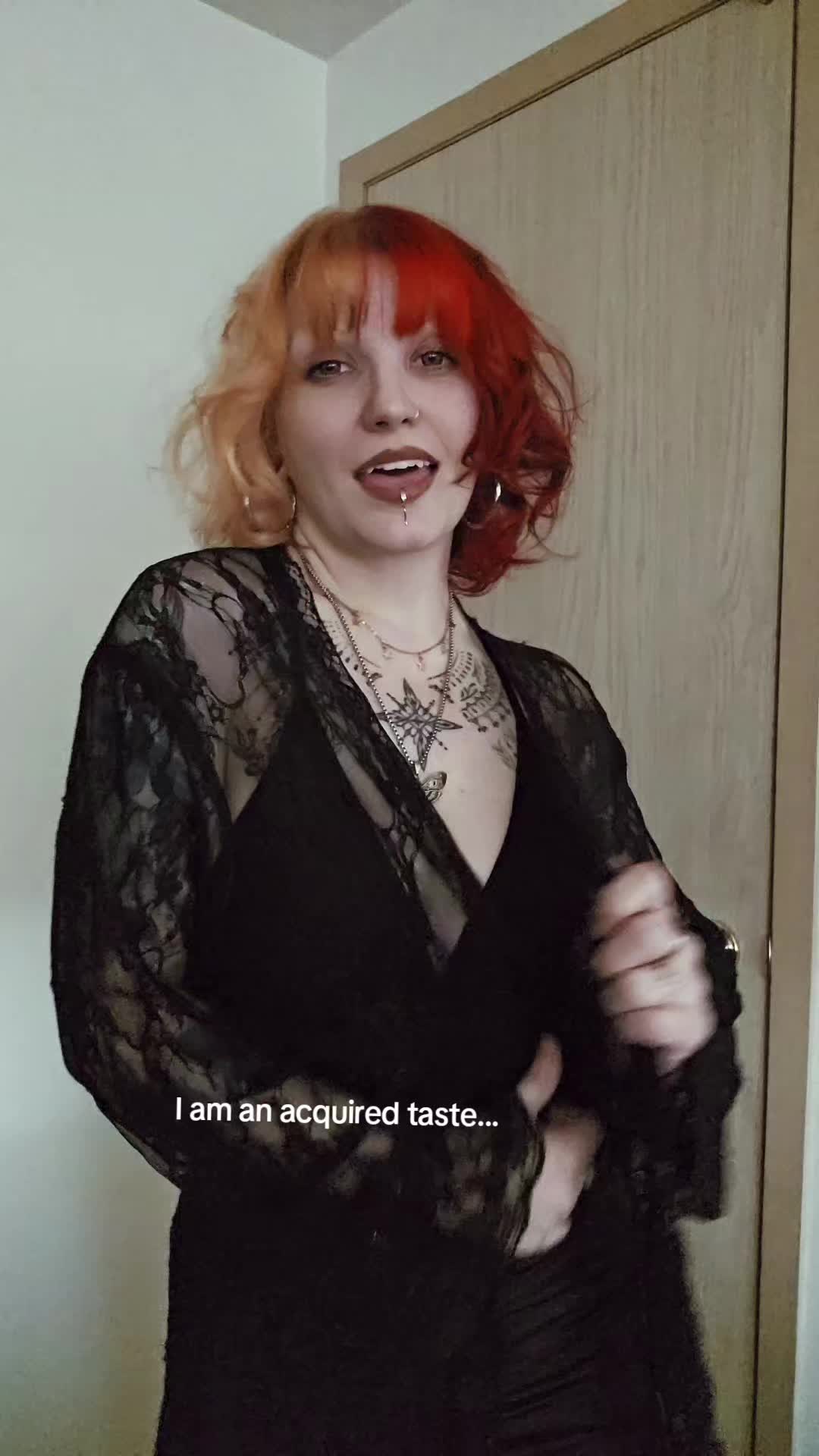 @Tali
