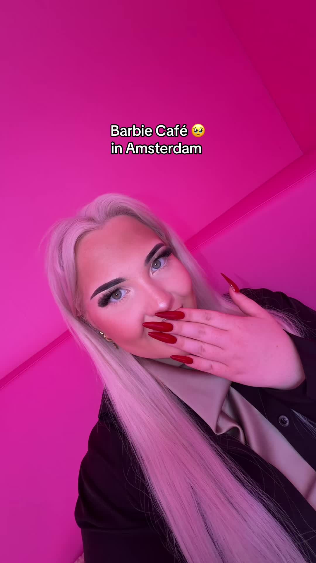 @Adelinadalevska