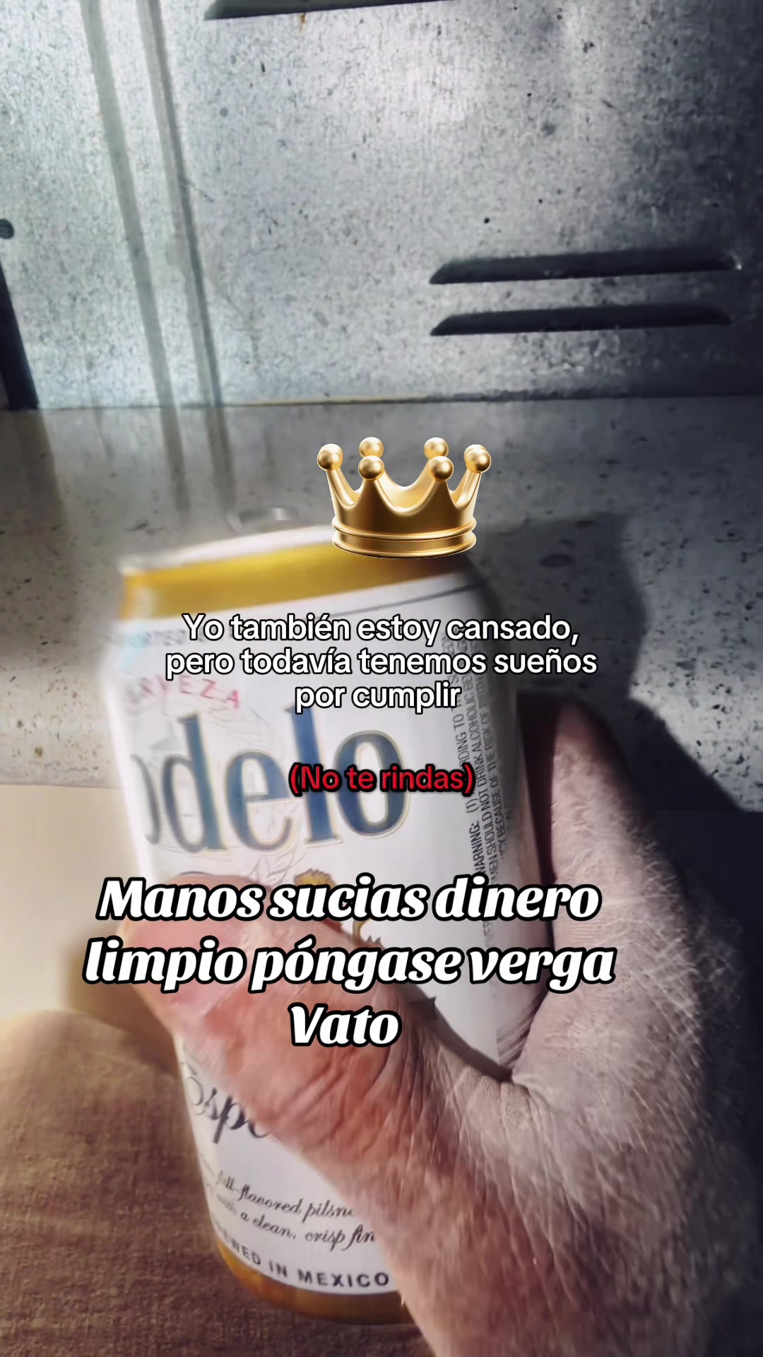 @deivis12