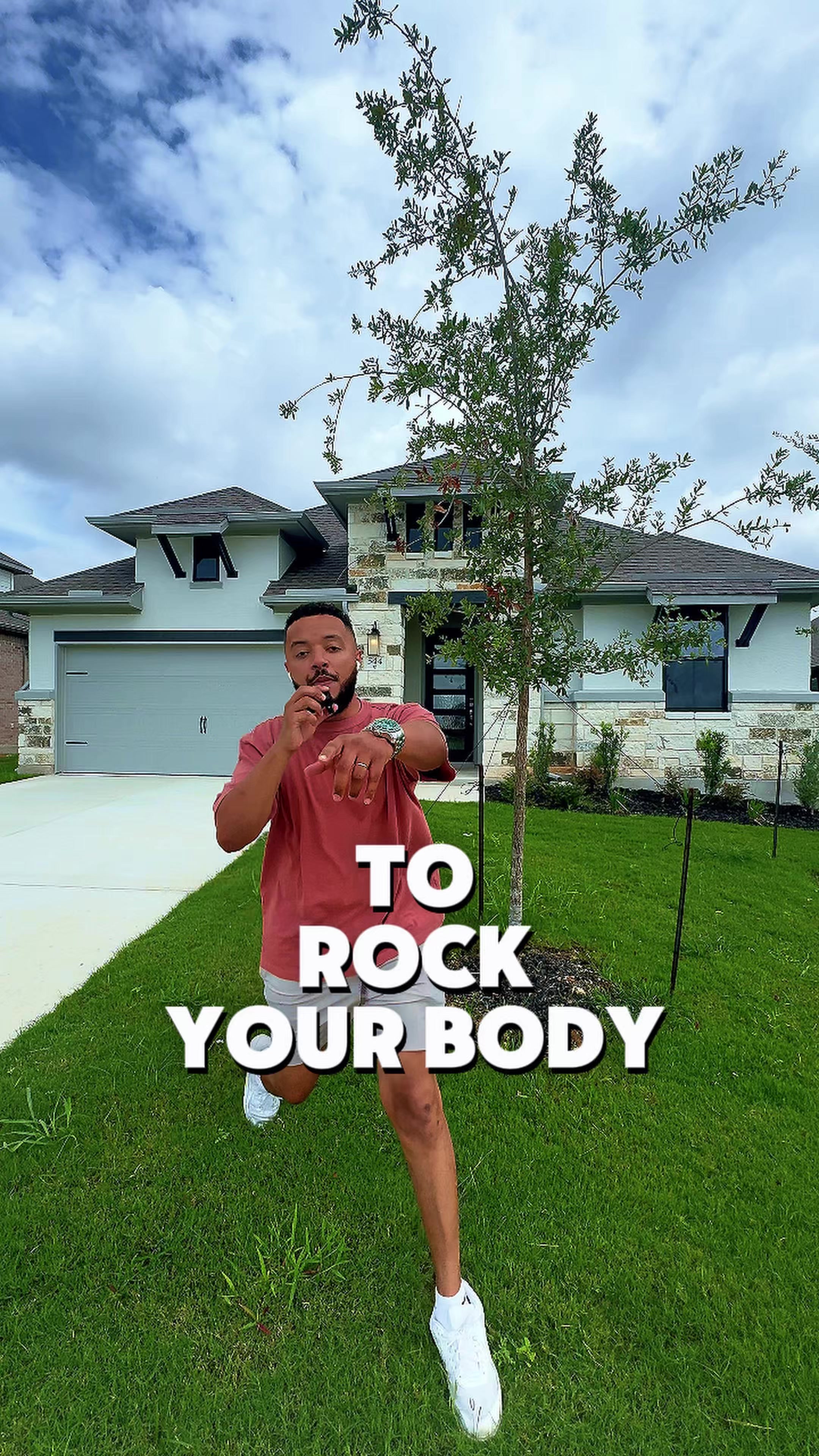 @dbecksnewhomes