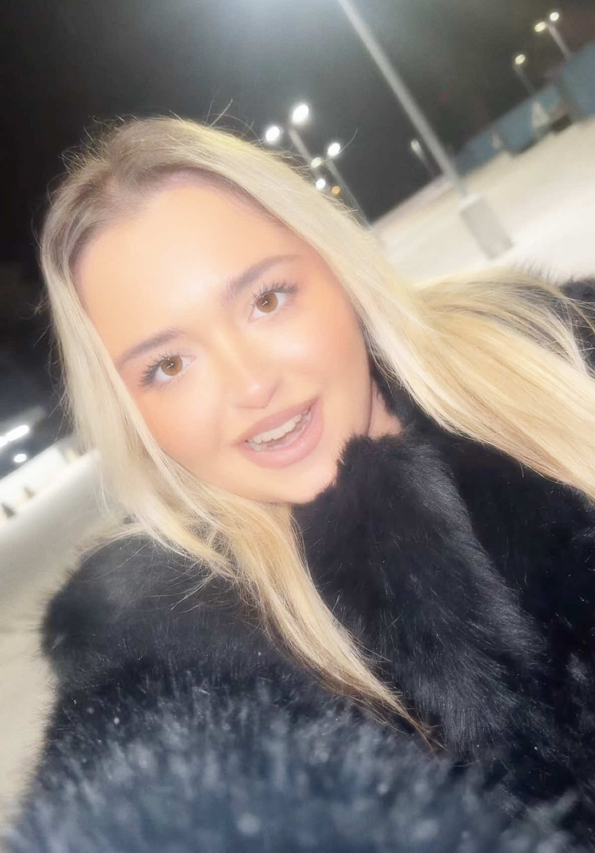 @Kristina Trivić