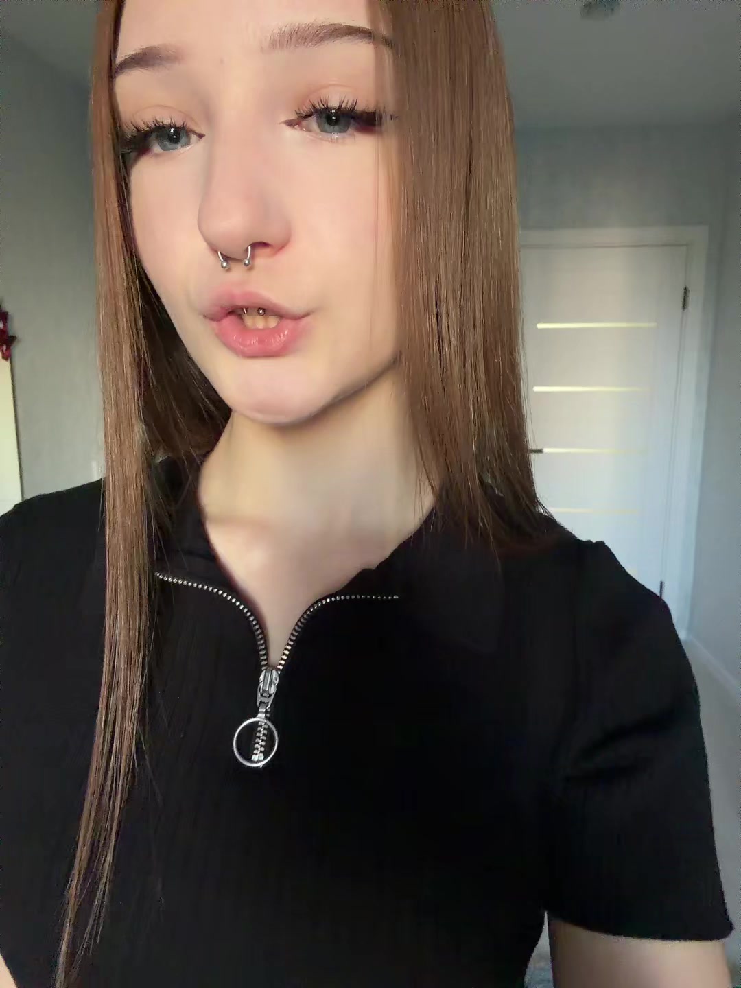 @мелкил🩶