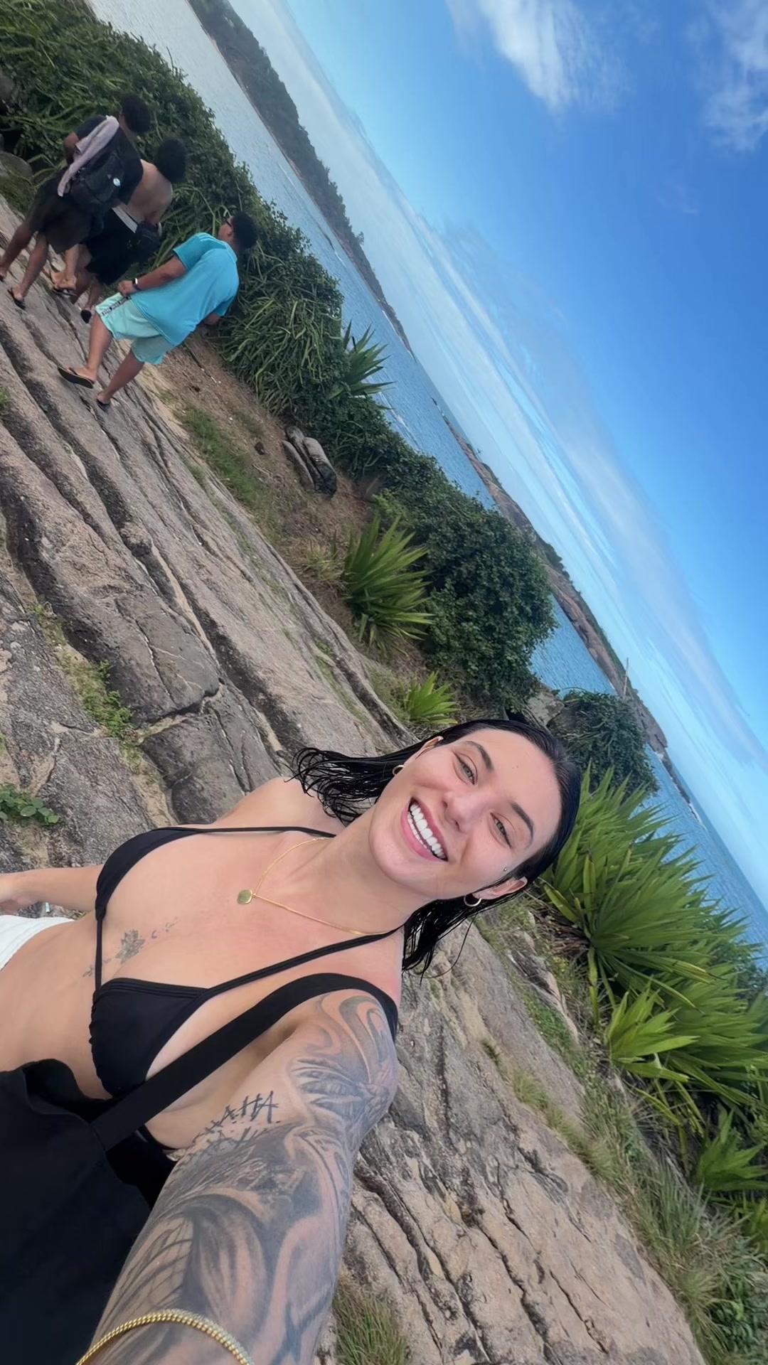 @euclaradalcol
